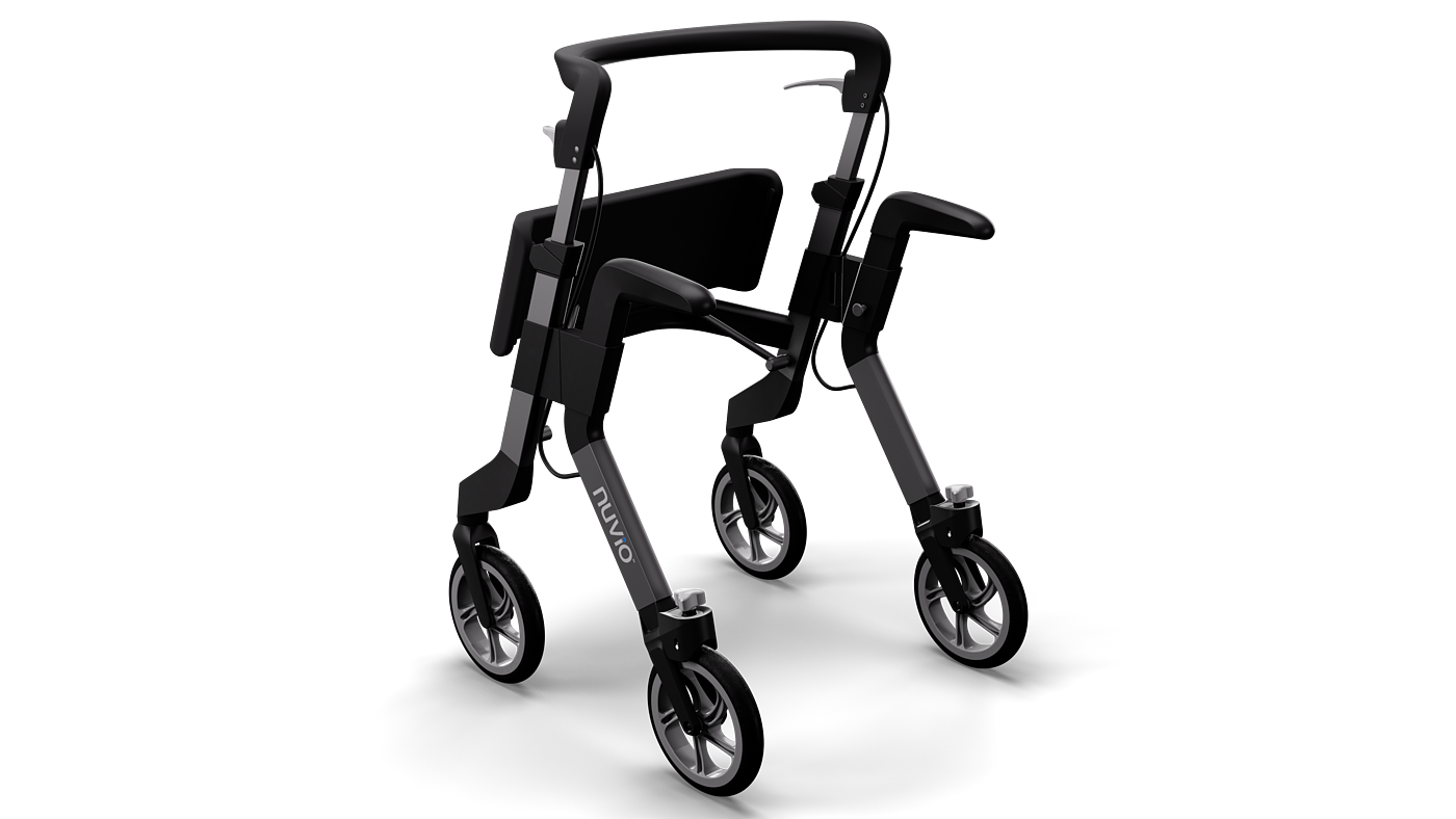 product design，Medicine/Health，