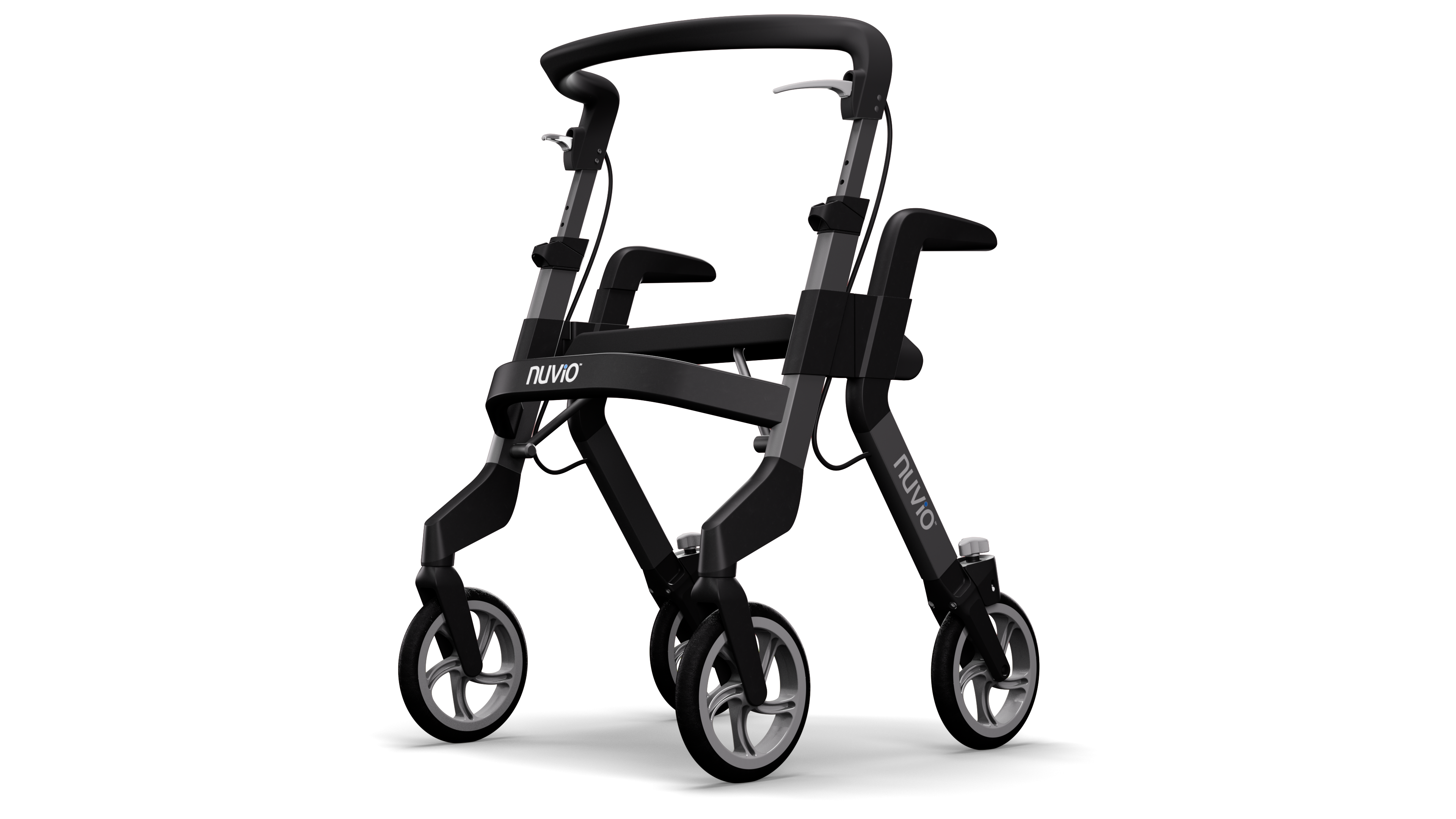 product design，Medicine/Health，