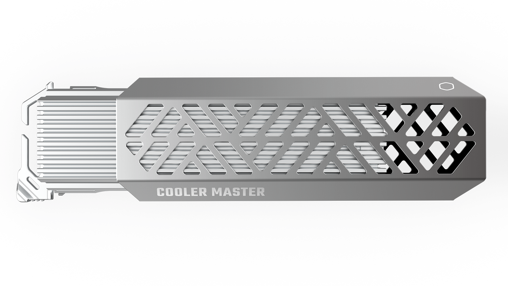 product design，E-sports/virtual reality technology products，