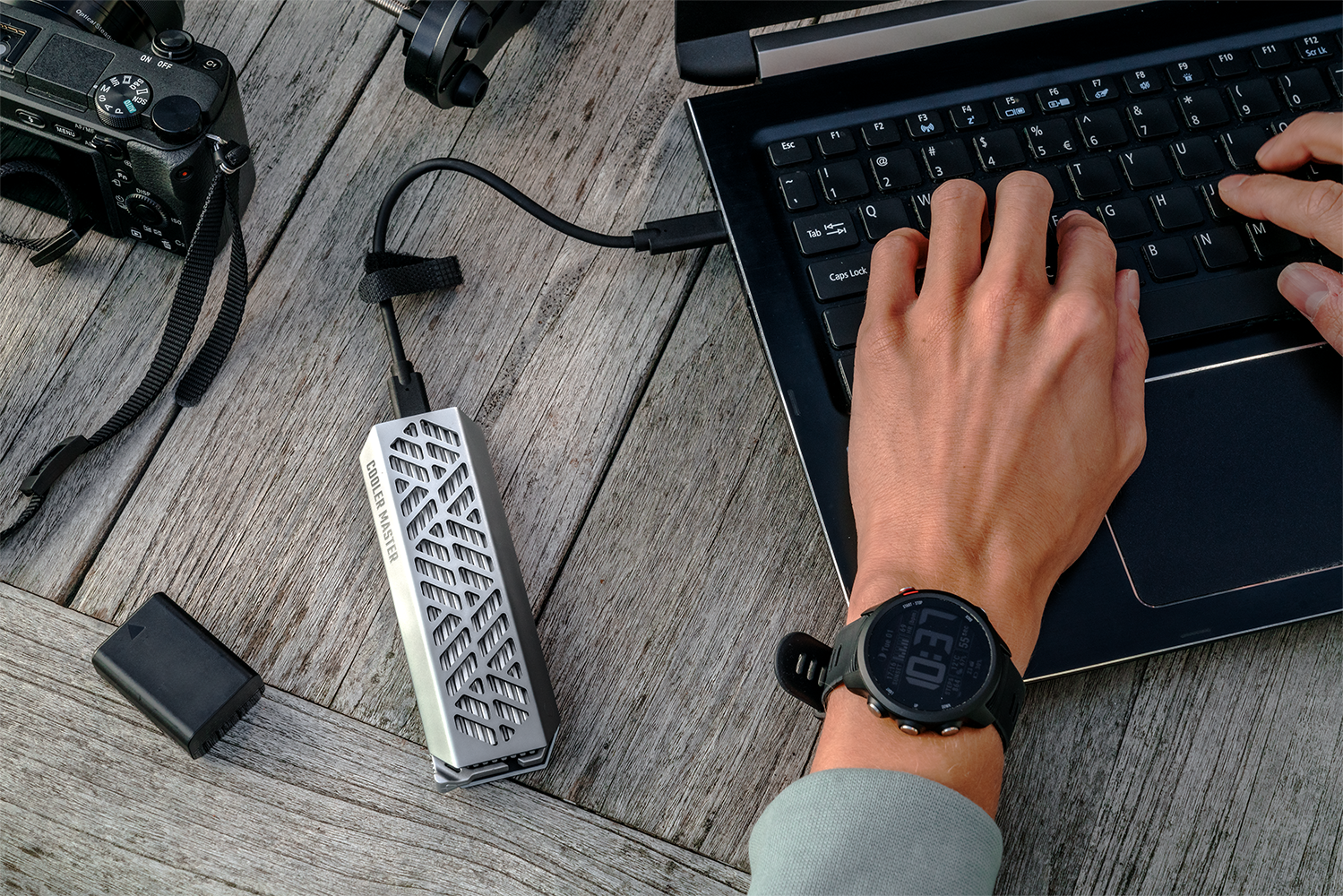 product design，E-sports/virtual reality technology products，