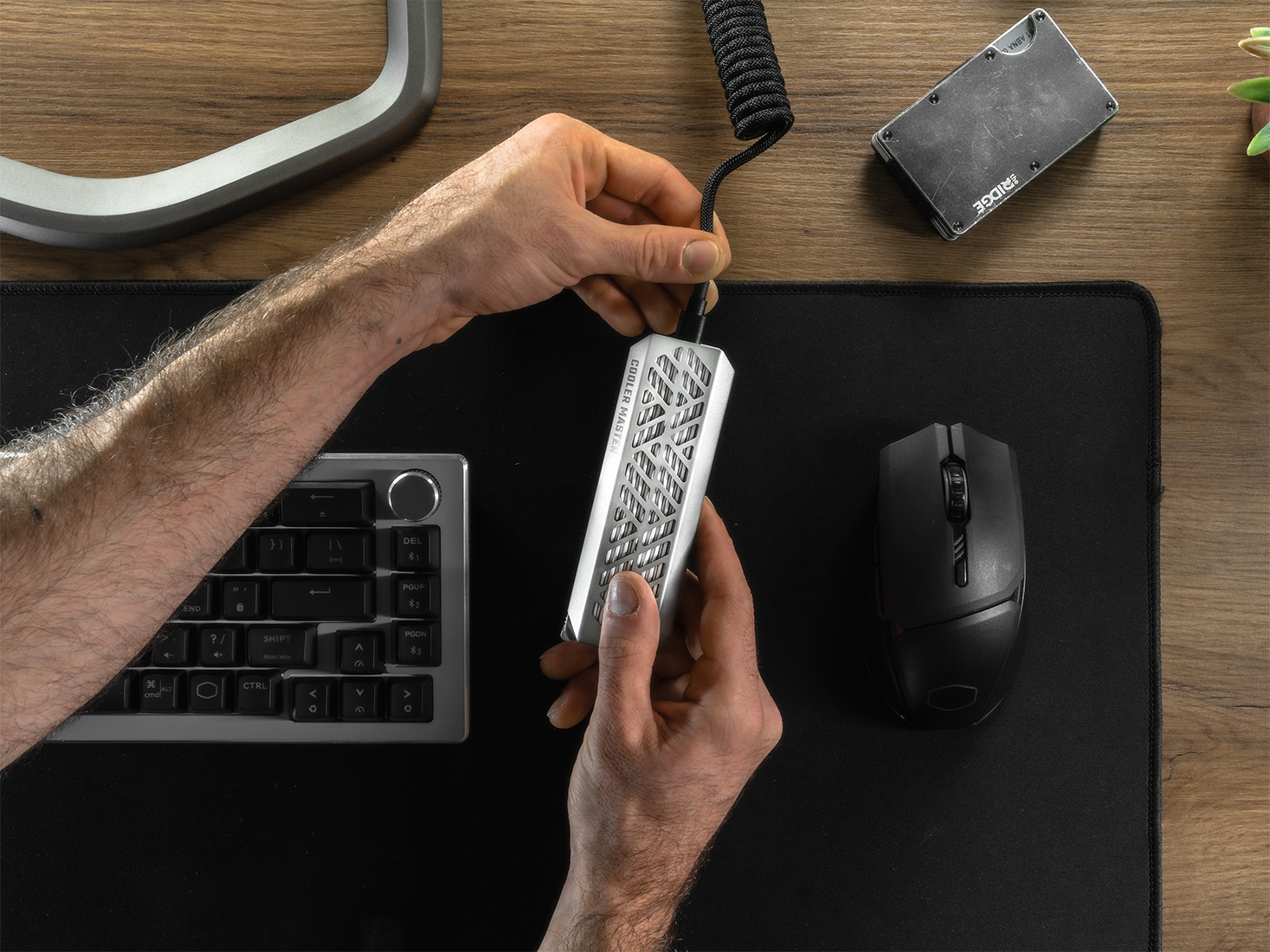 product design，E-sports/virtual reality technology products，