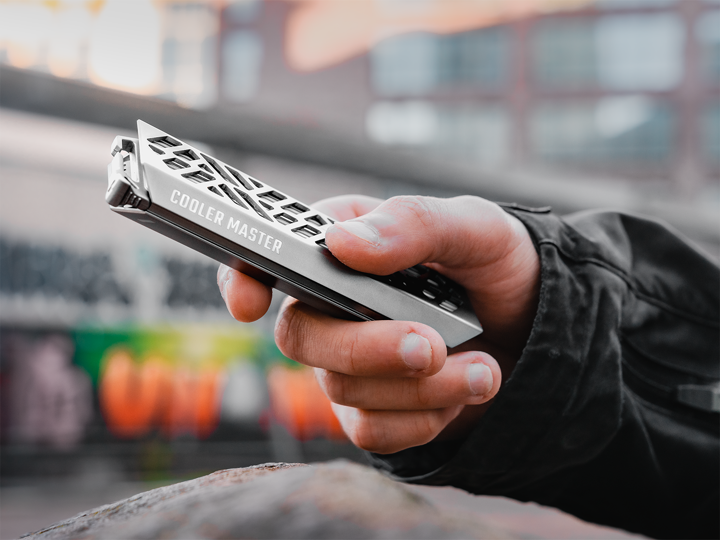 product design，E-sports/virtual reality technology products，