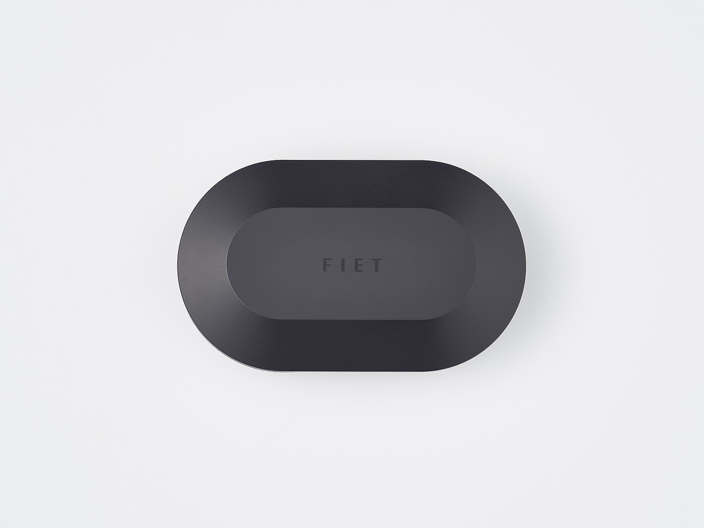 product design，Sports/Outdoor/Bicycle，