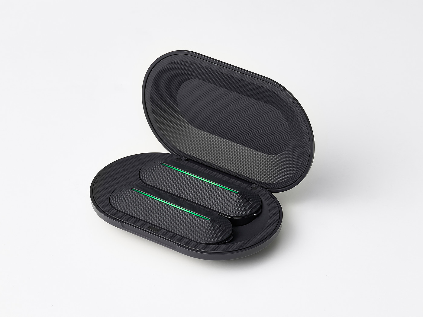 product design，Sports/Outdoor/Bicycle，