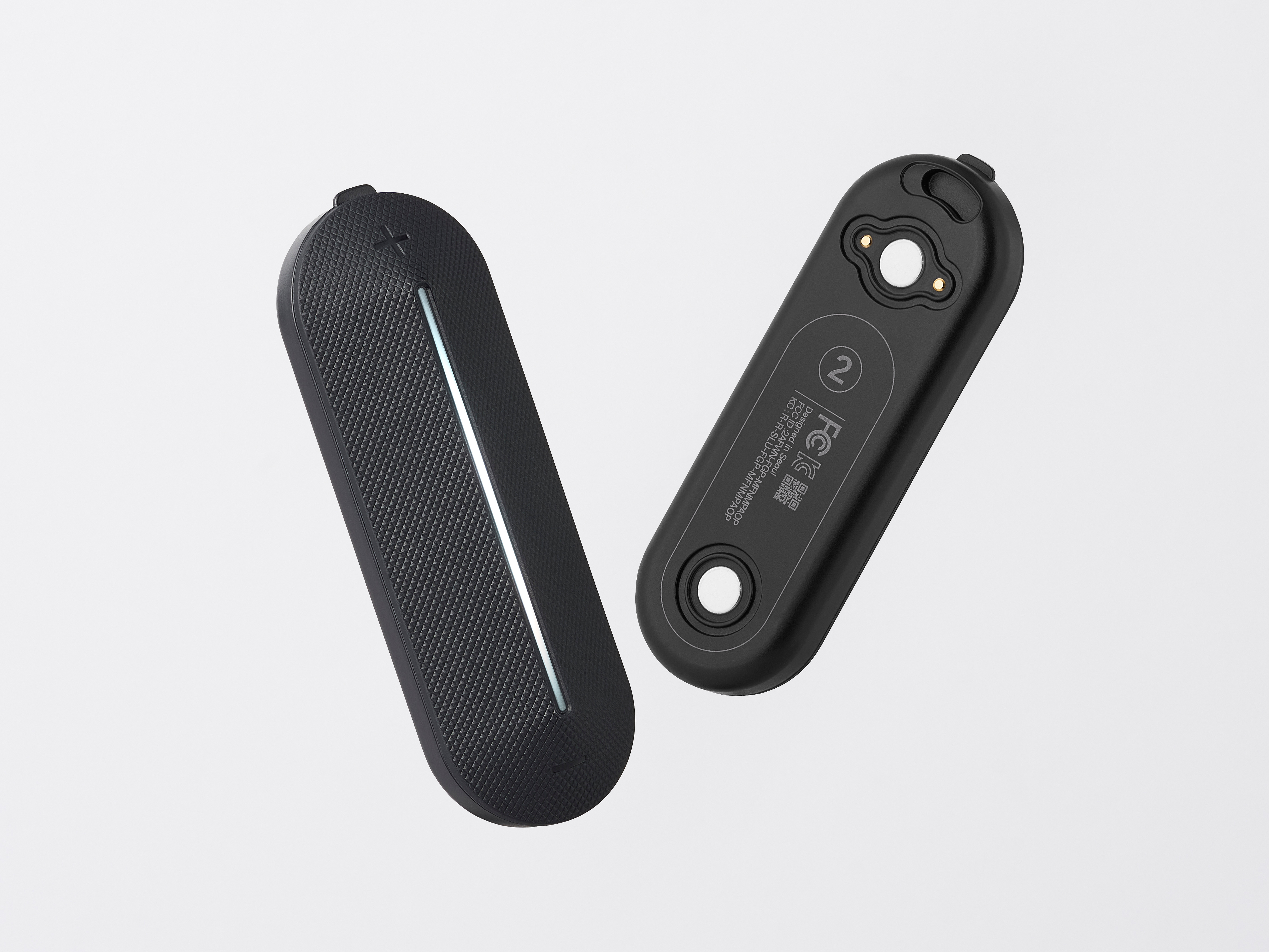 product design，Sports/Outdoor/Bicycle，