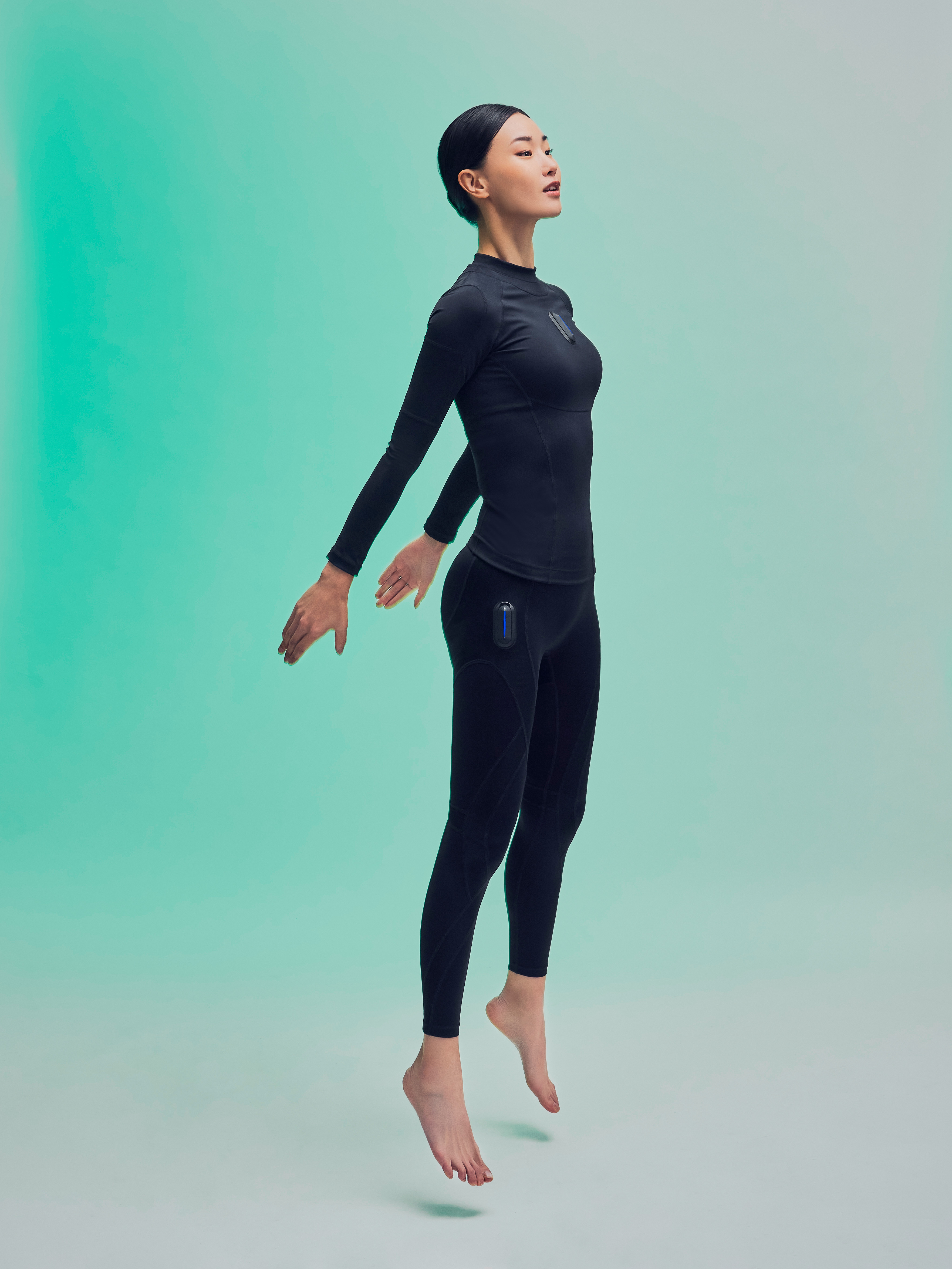 product design，Sports/Outdoor/Bicycle，