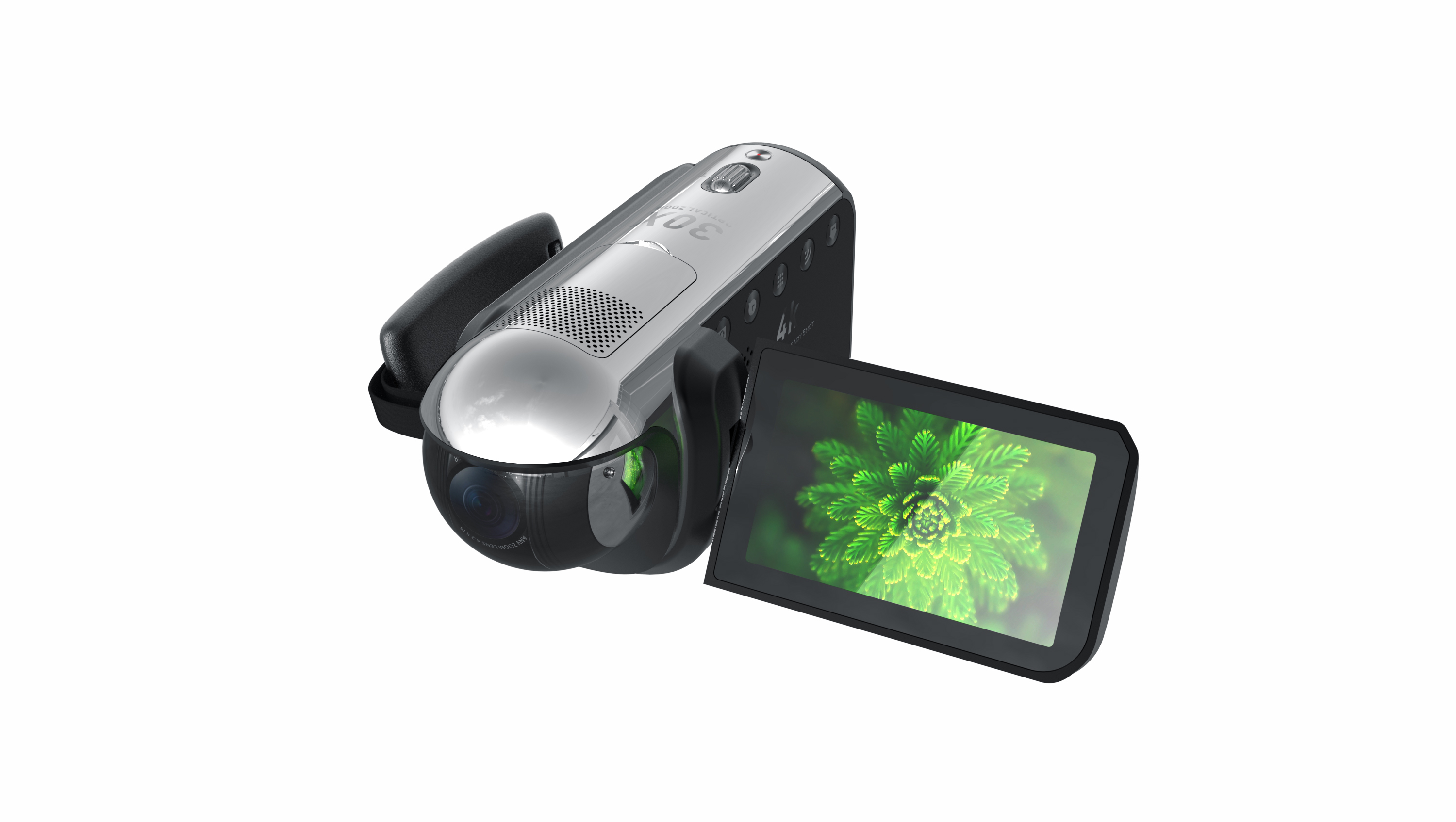 Professional concept，Product concept，