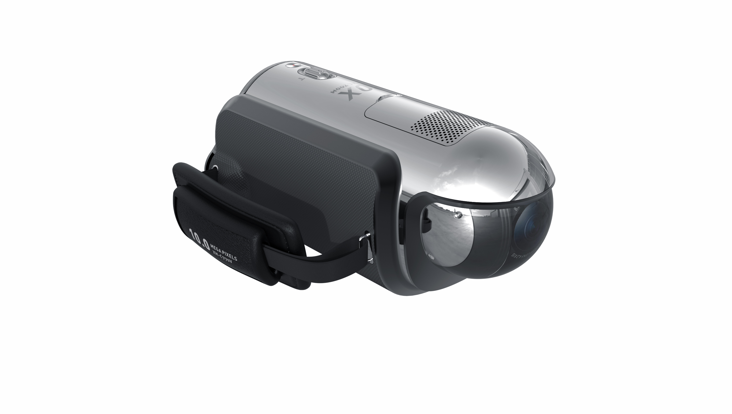 Professional concept，Product concept，