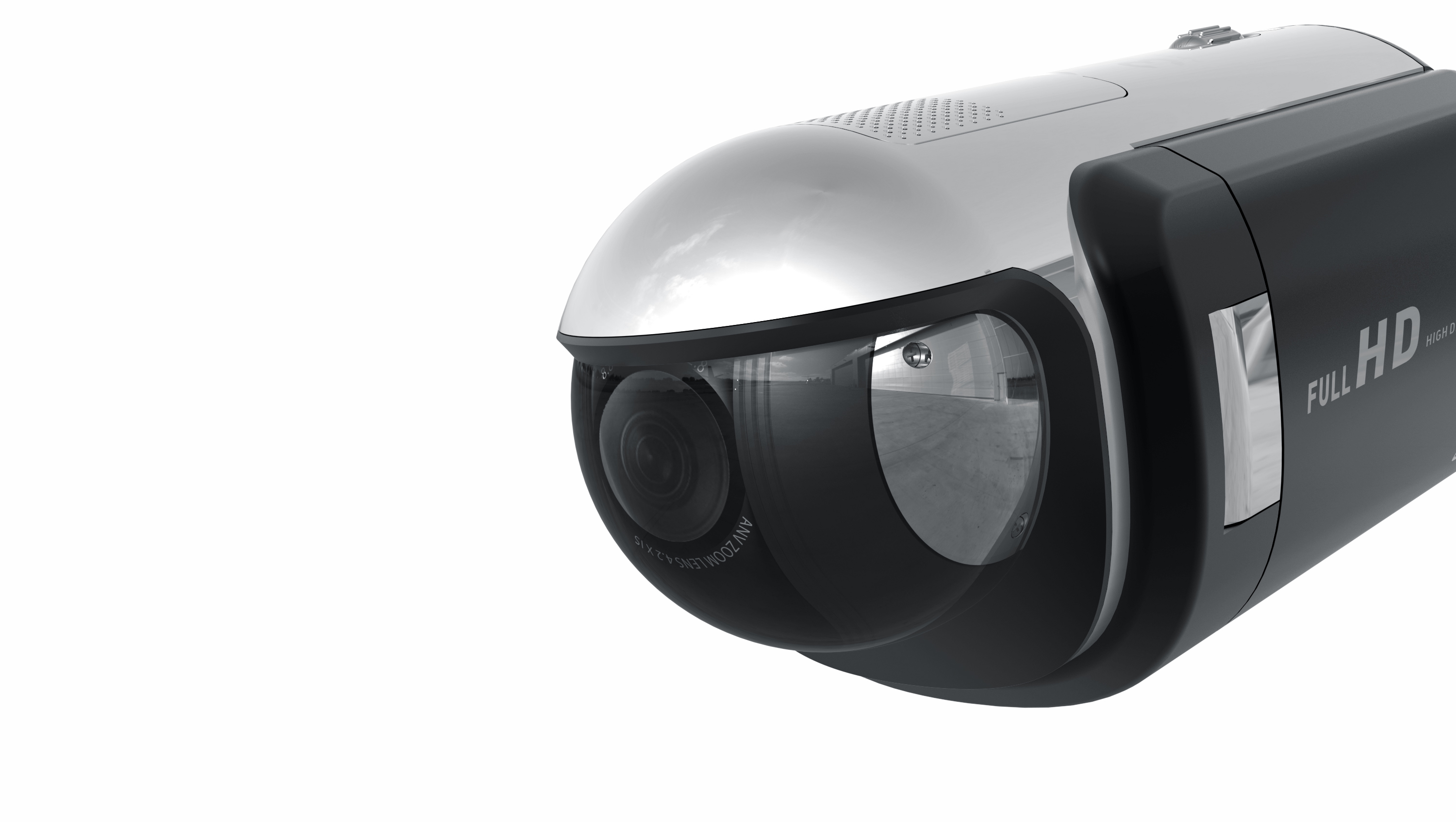 Professional concept，Product concept，