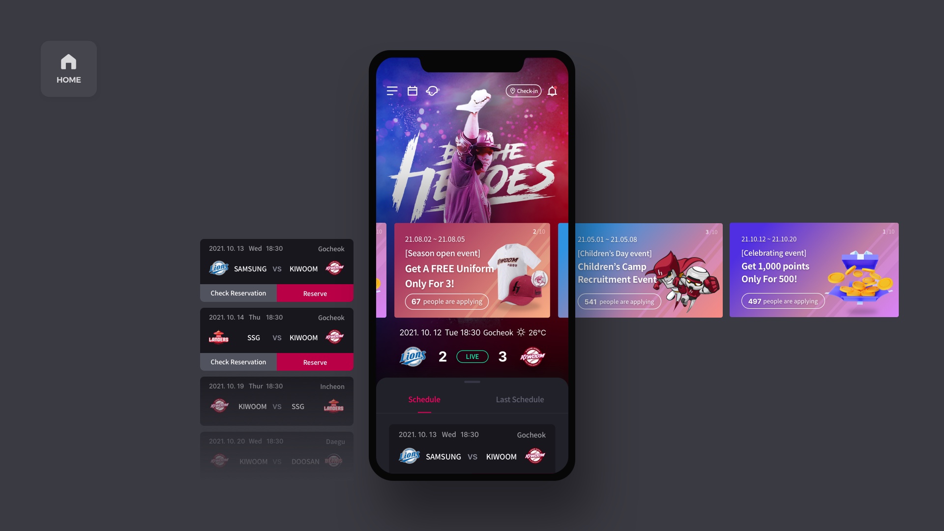 User experience (UX)，Communication design UX，