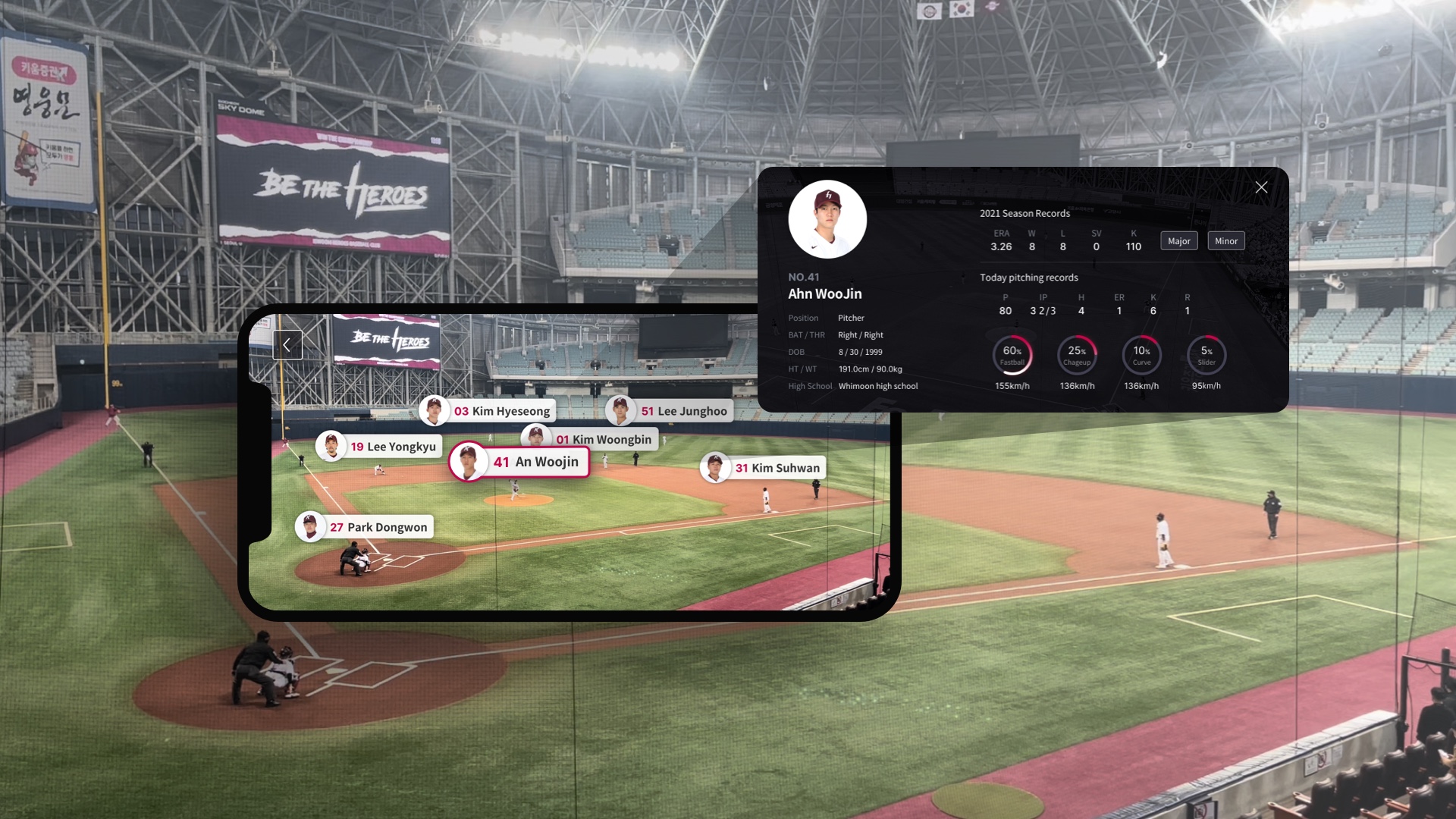 User experience (UX)，Communication design UX，
