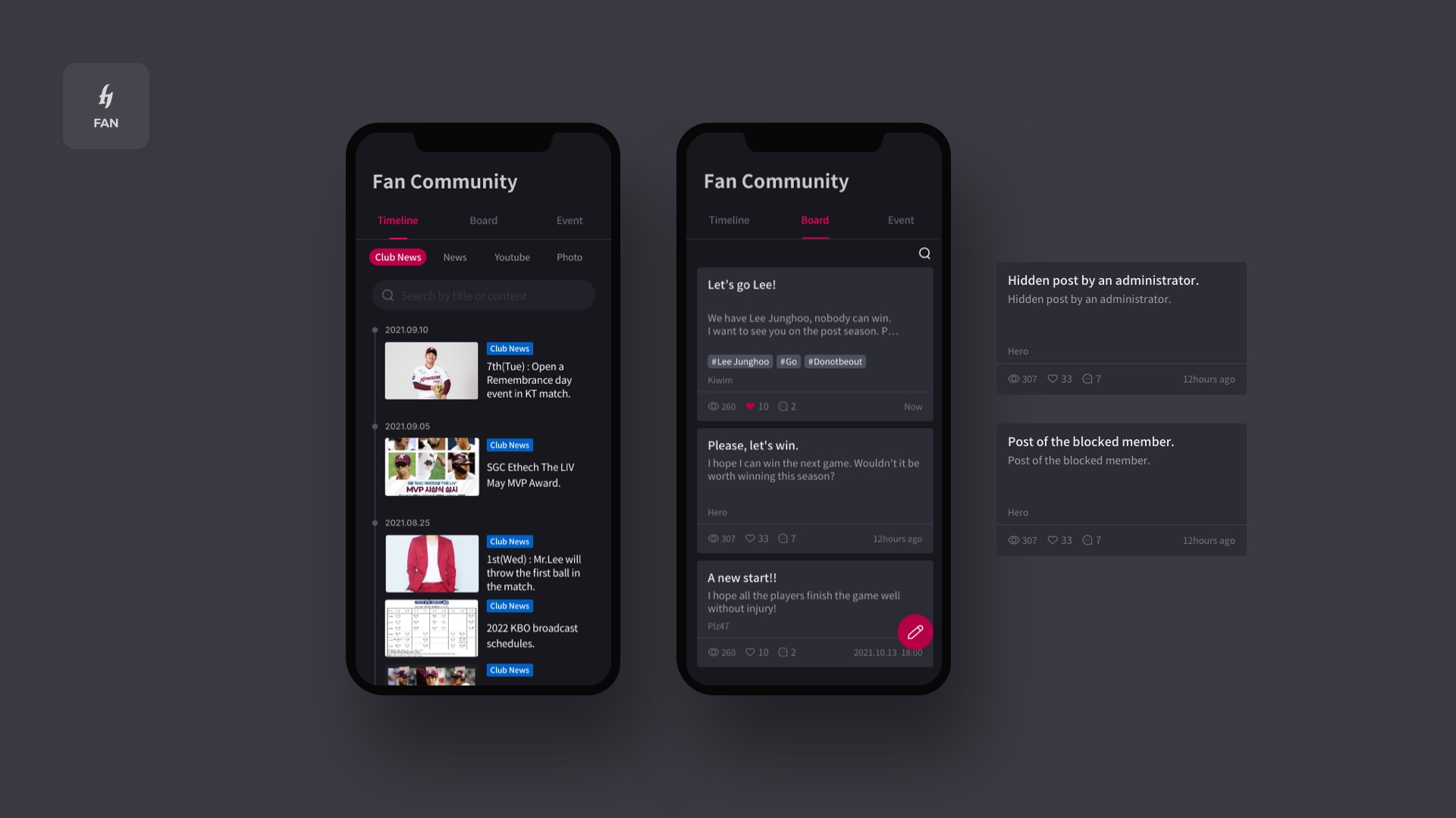 User experience (UX)，Communication design UX，
