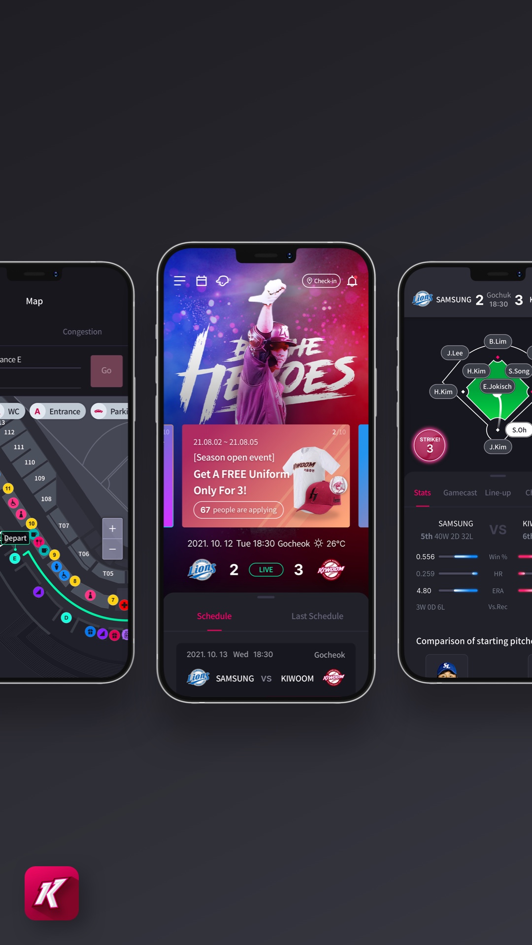 User experience (UX)，Communication design UX，
