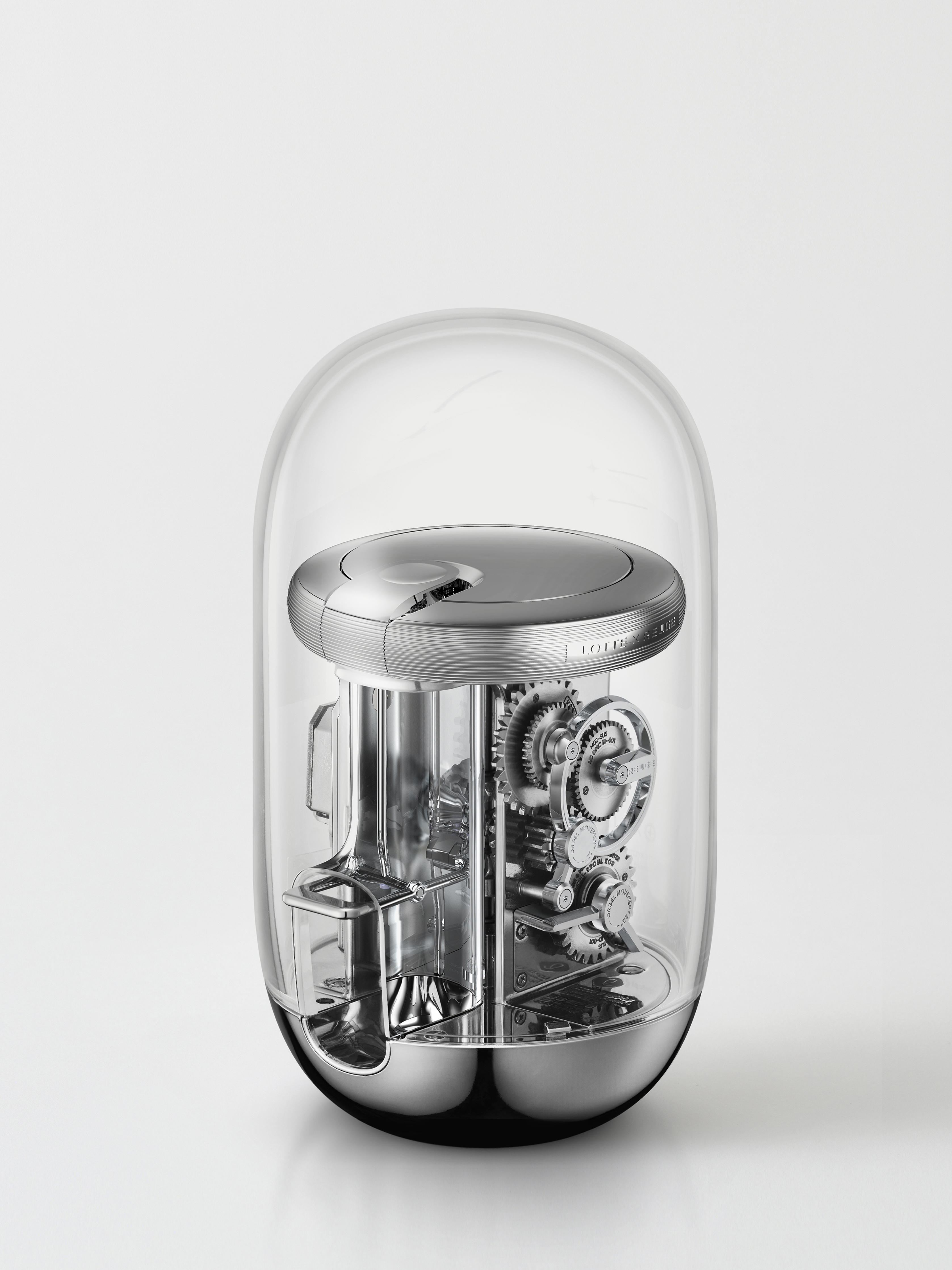 product design，Furniture/Home Decoration，