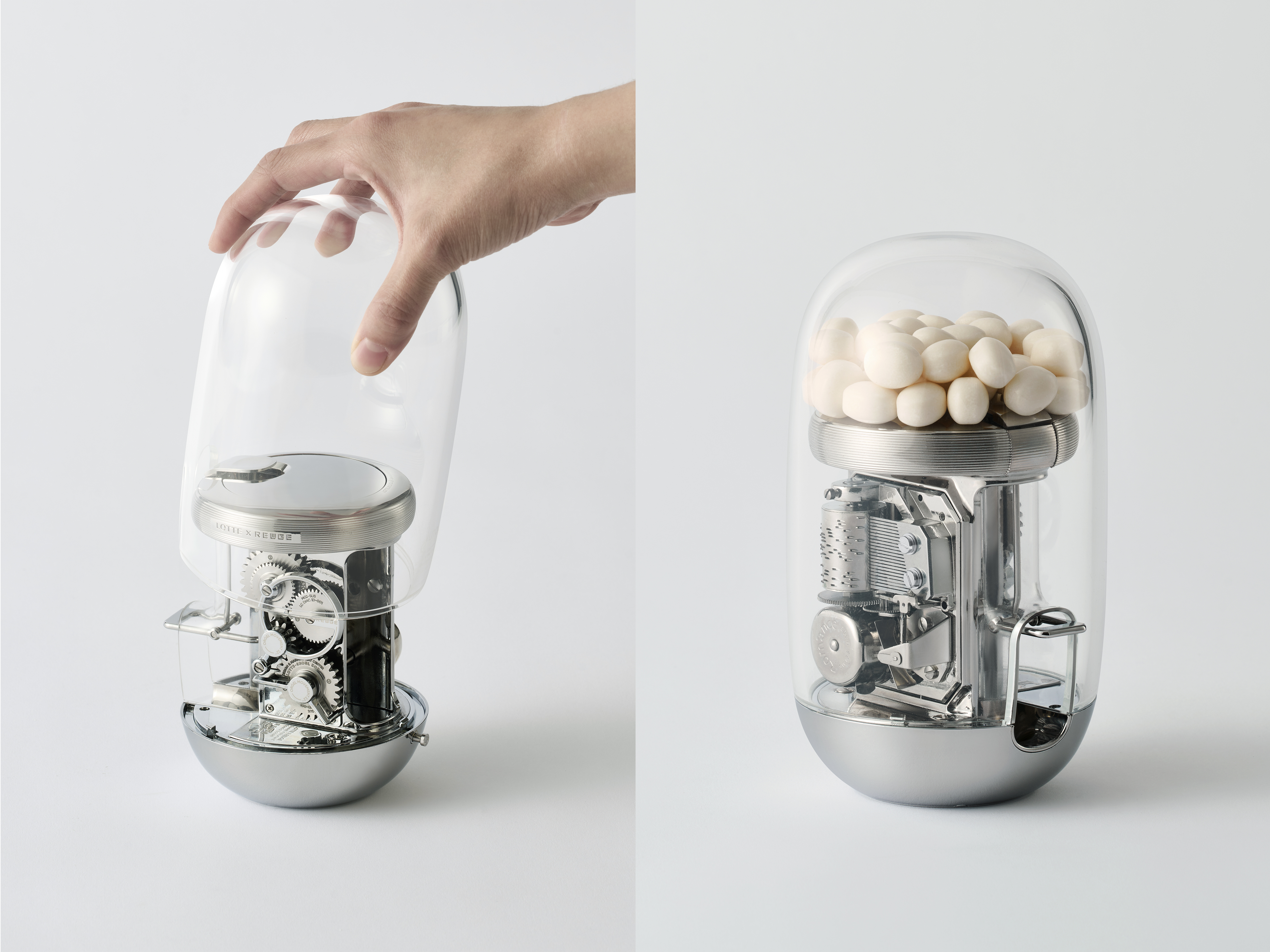 product design，Furniture/Home Decoration，