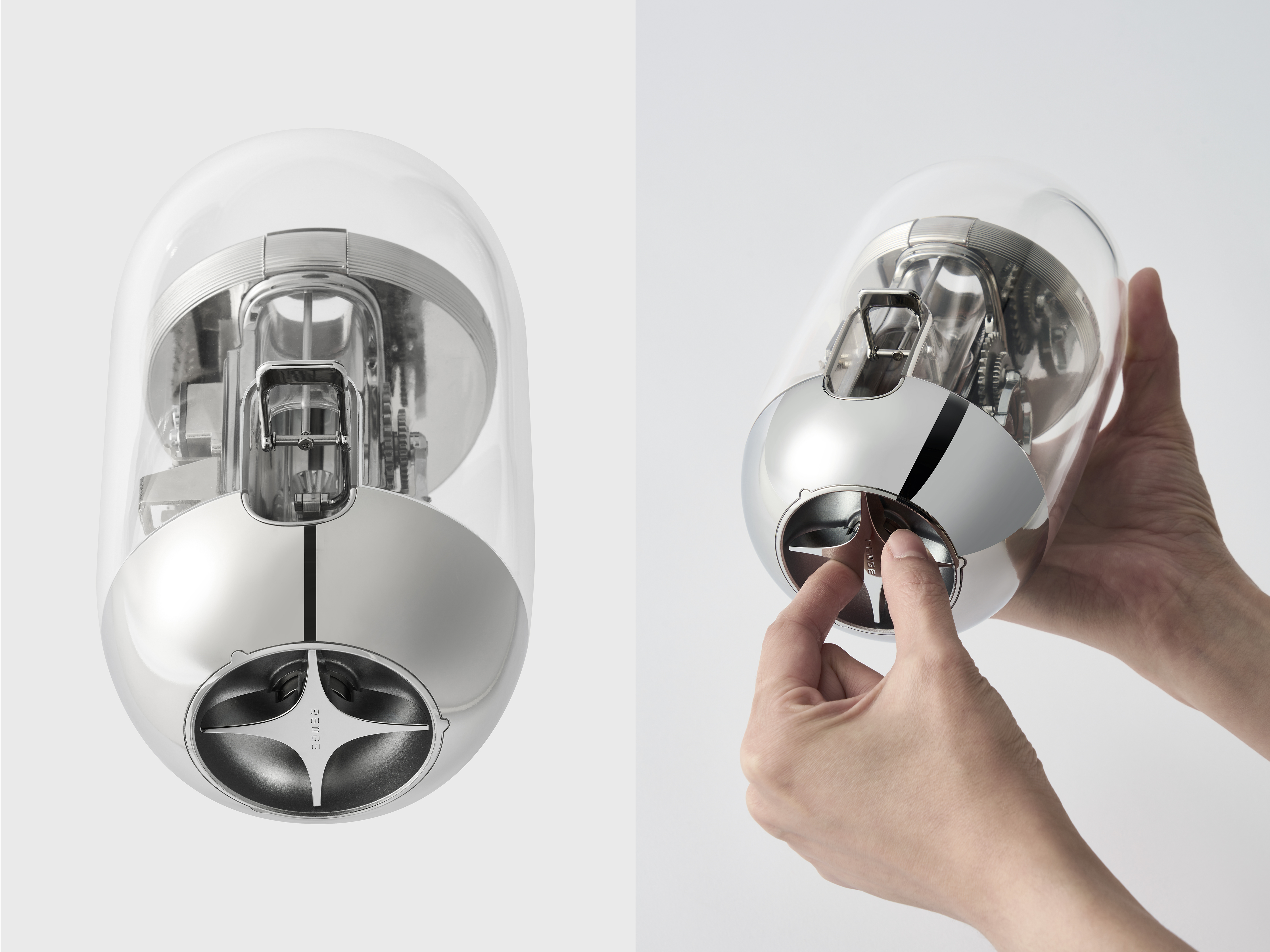 product design，Furniture/Home Decoration，