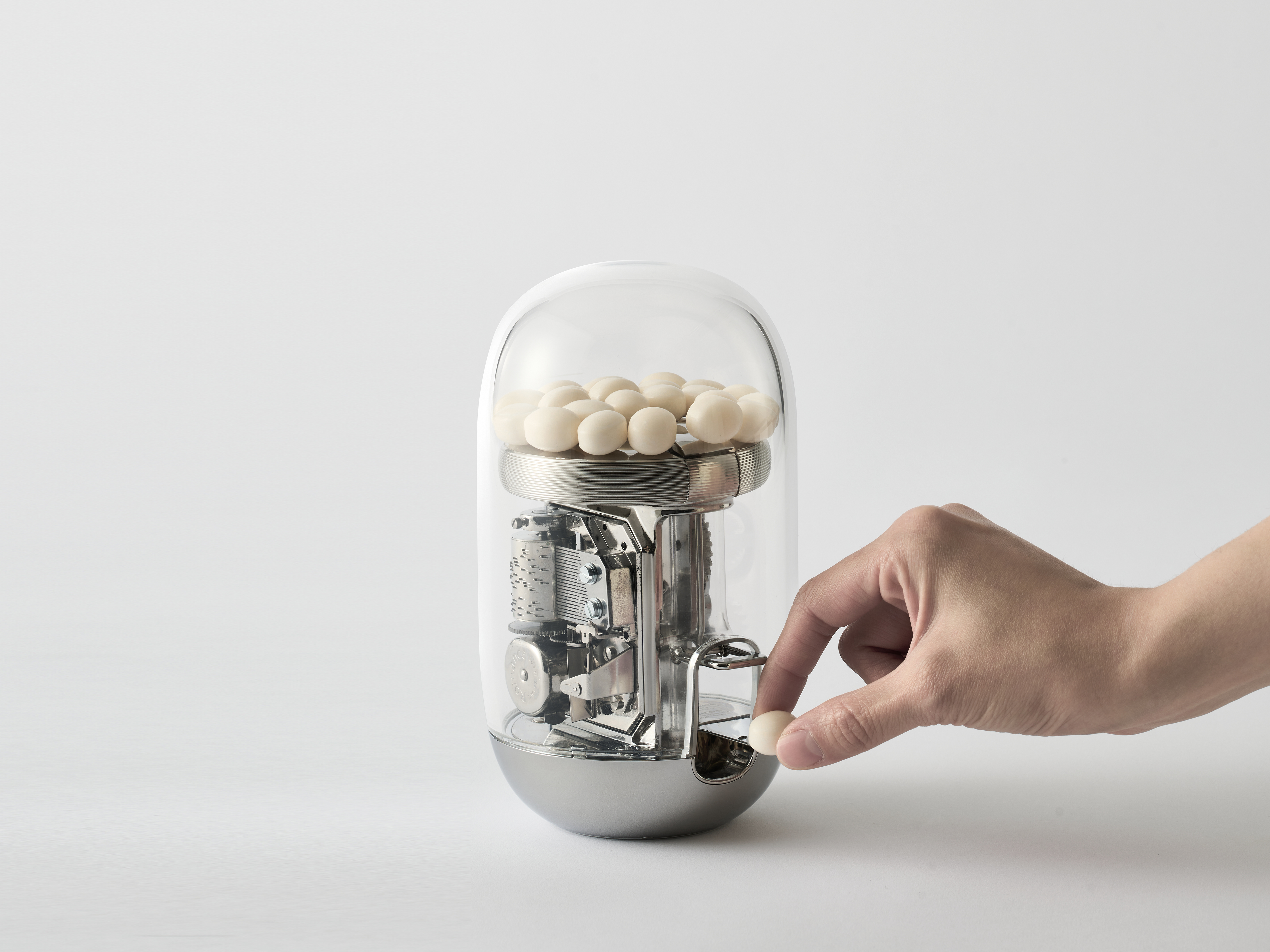 product design，Furniture/Home Decoration，