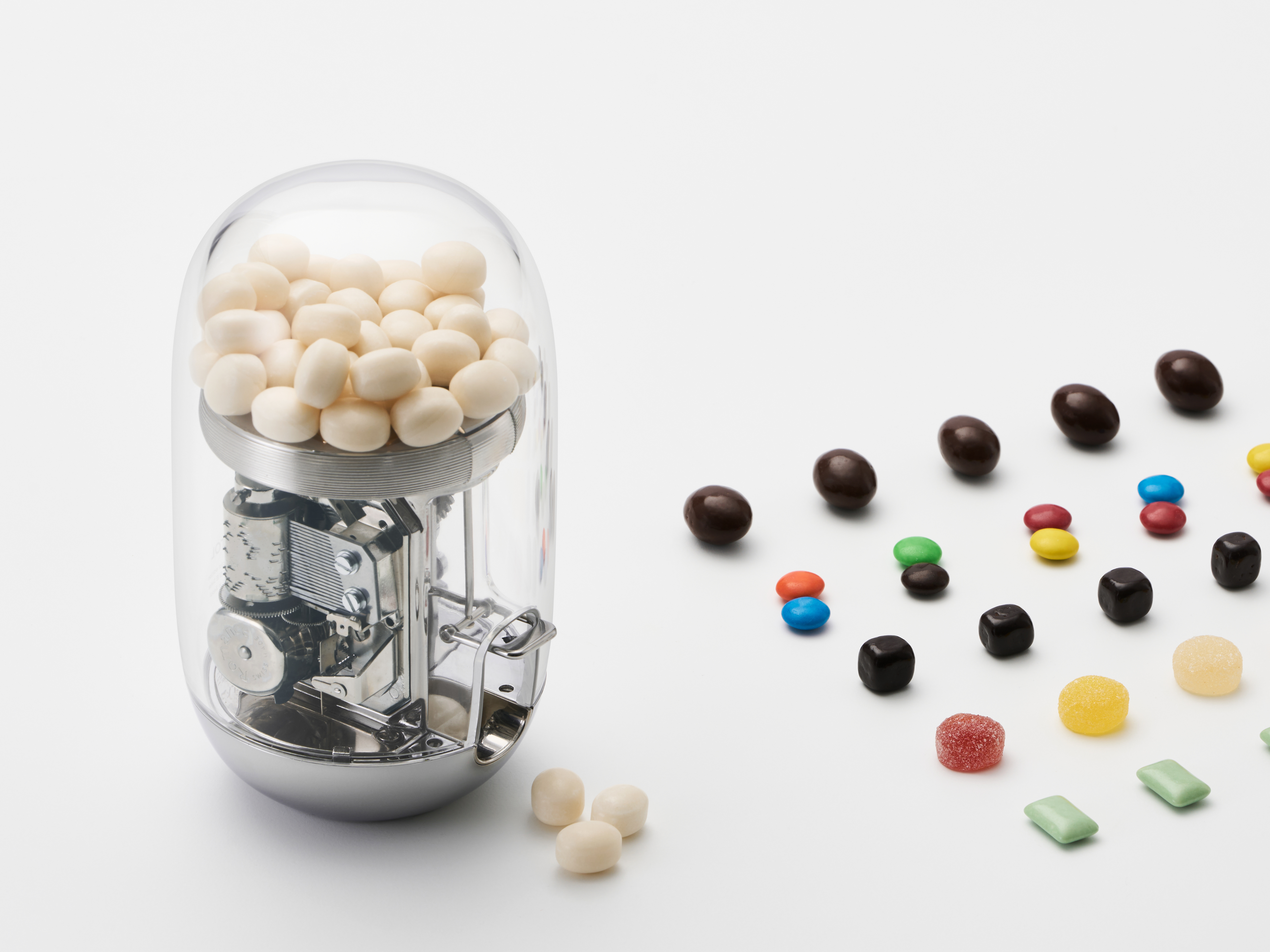 product design，Furniture/Home Decoration，