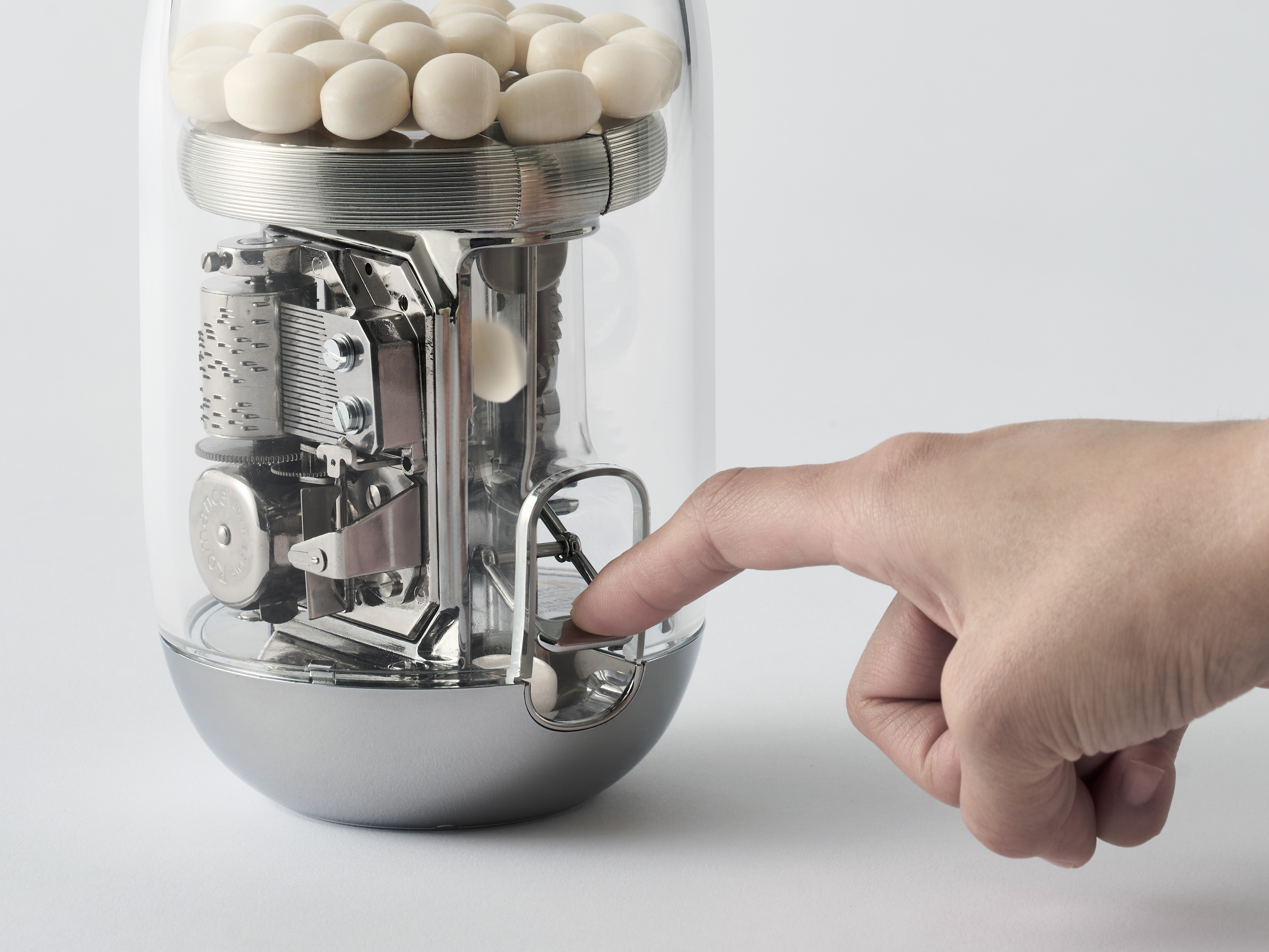 product design，Furniture/Home Decoration，