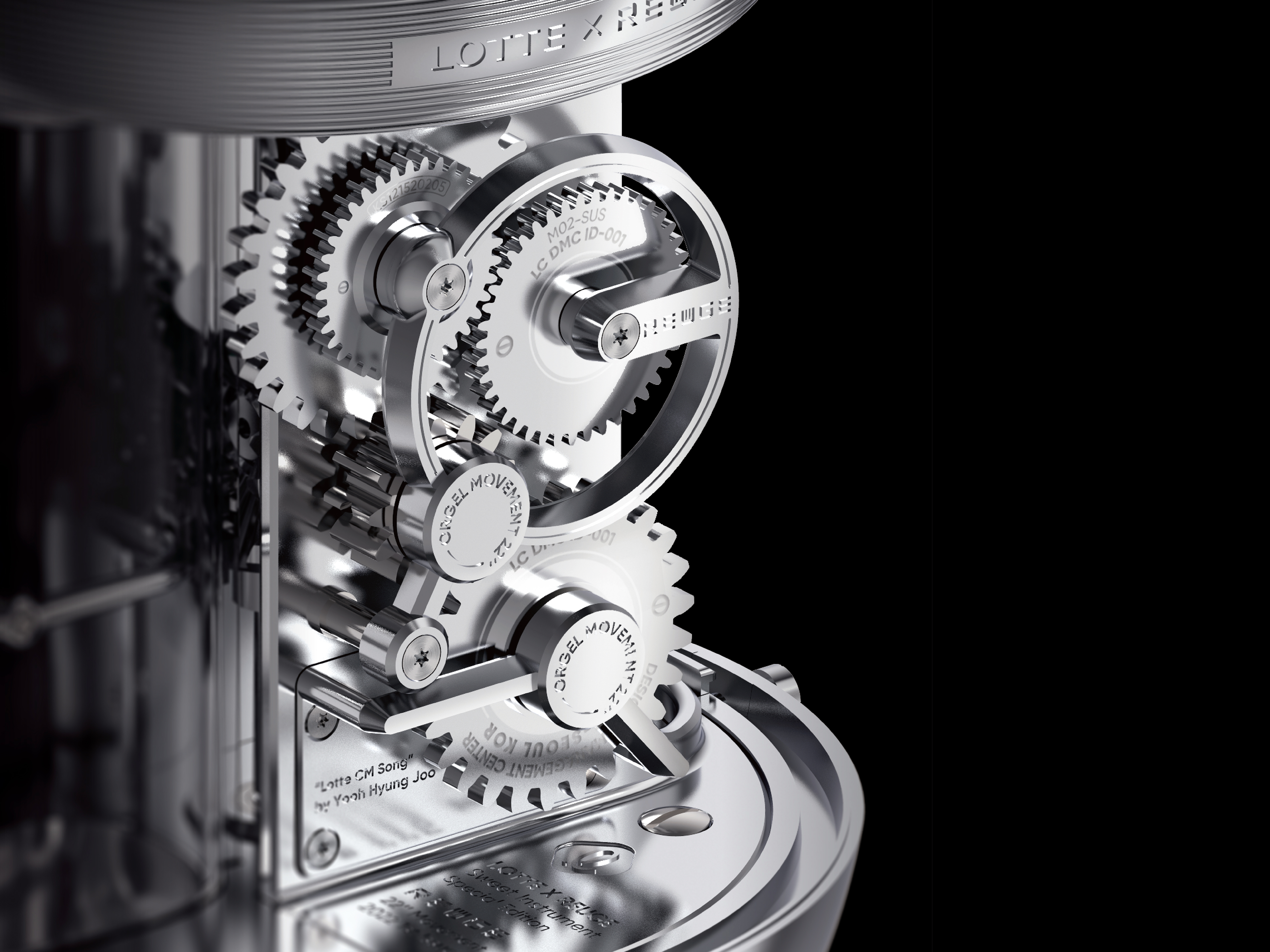 product design，Furniture/Home Decoration，