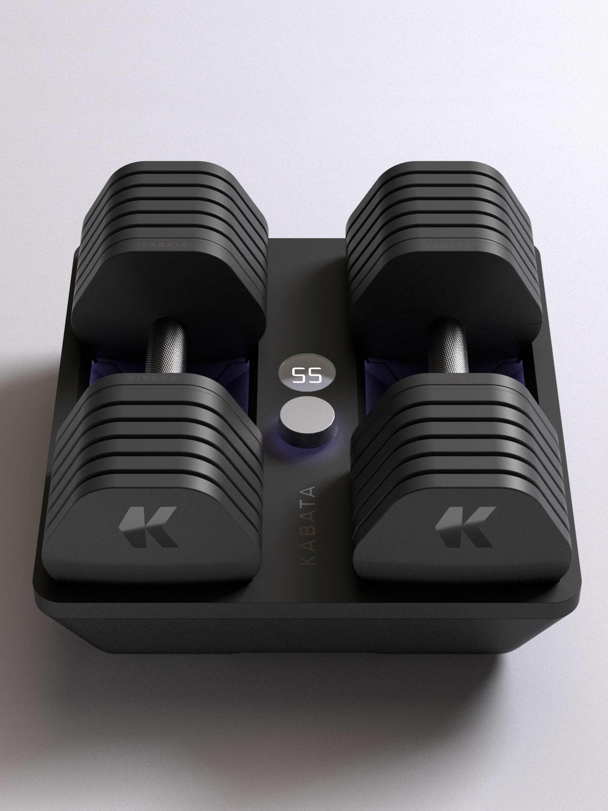 product design，Sports/Outdoor/Bicycle，