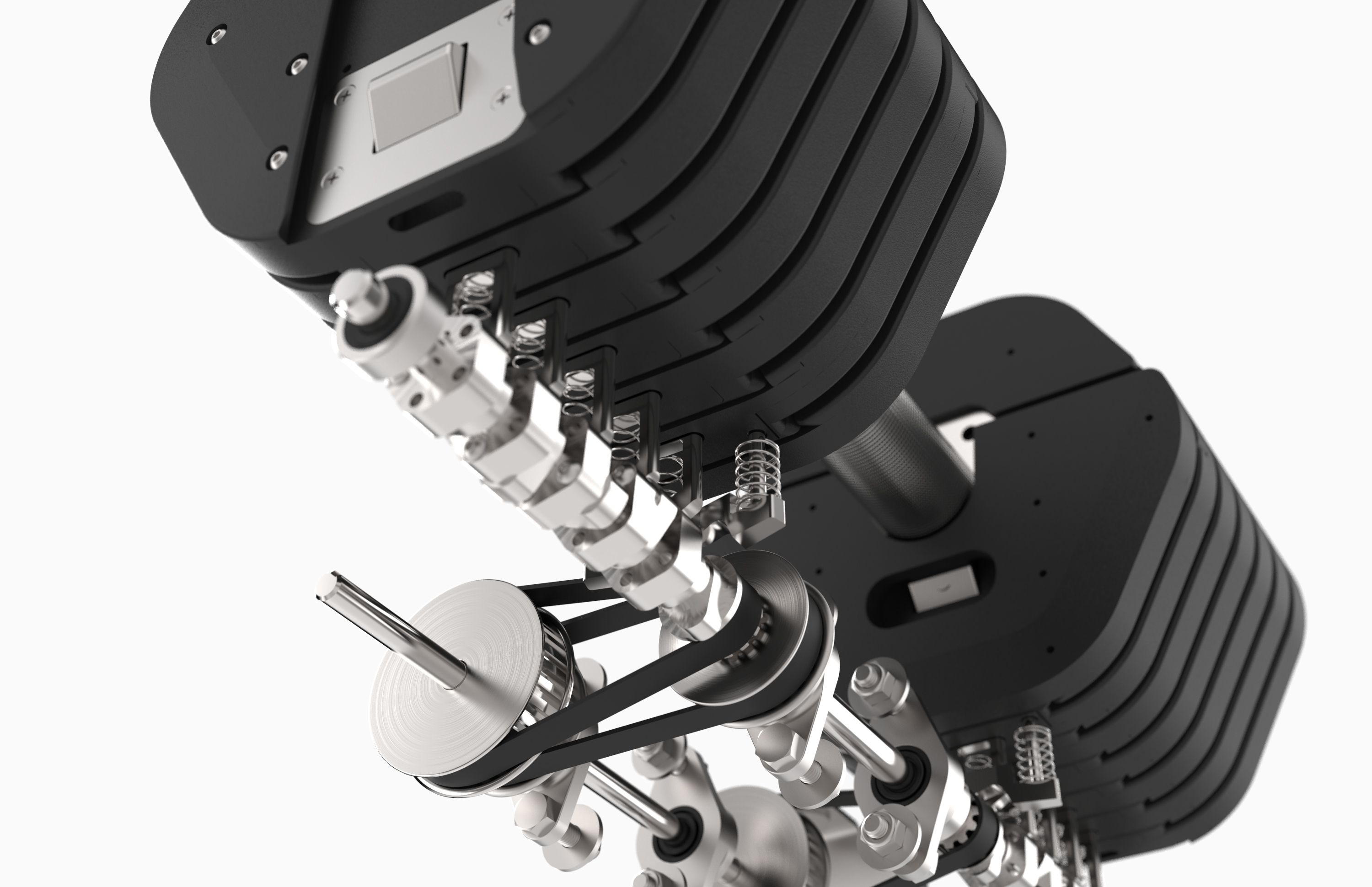 product design，Sports/Outdoor/Bicycle，