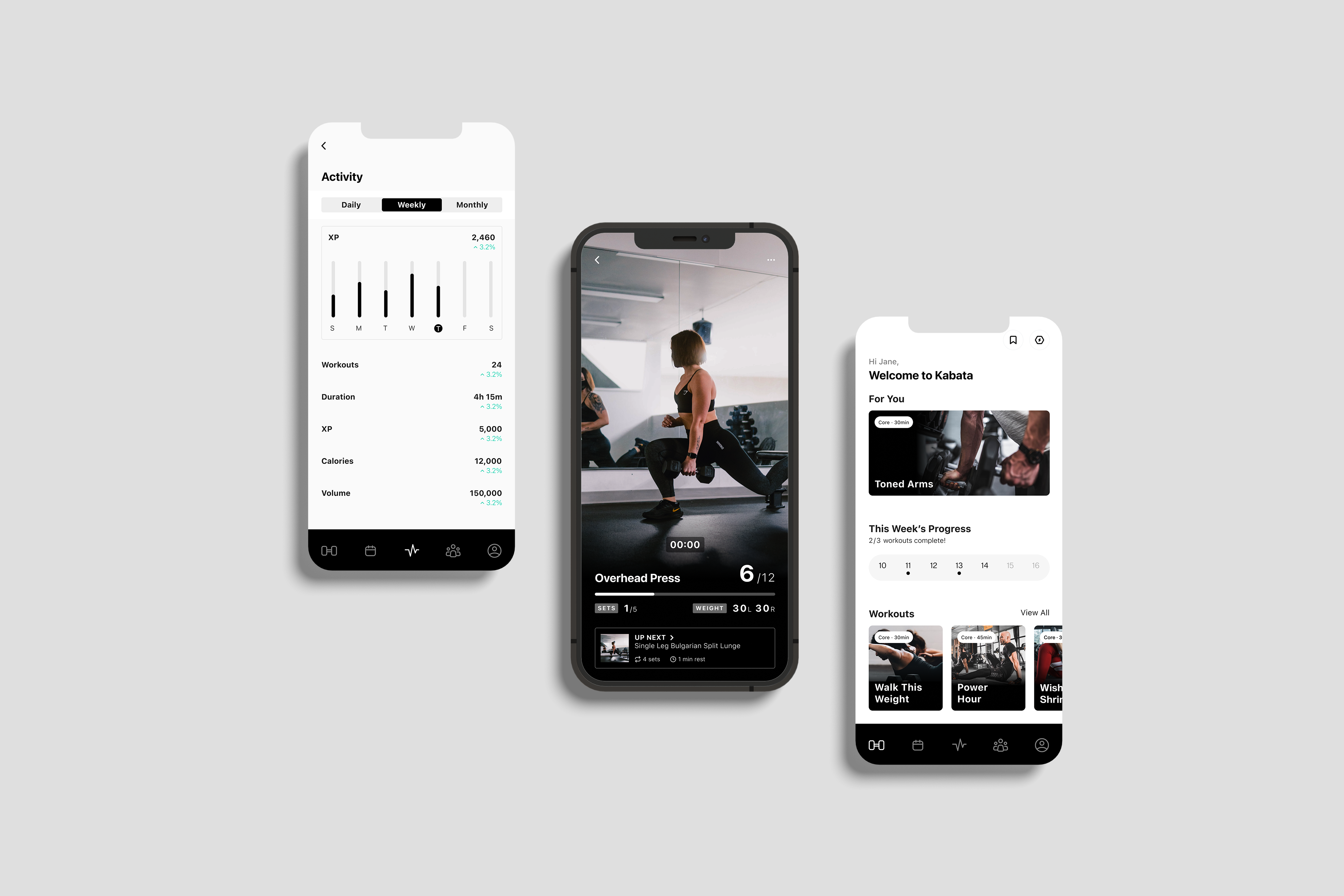 product design，Sports/Outdoor/Bicycle，