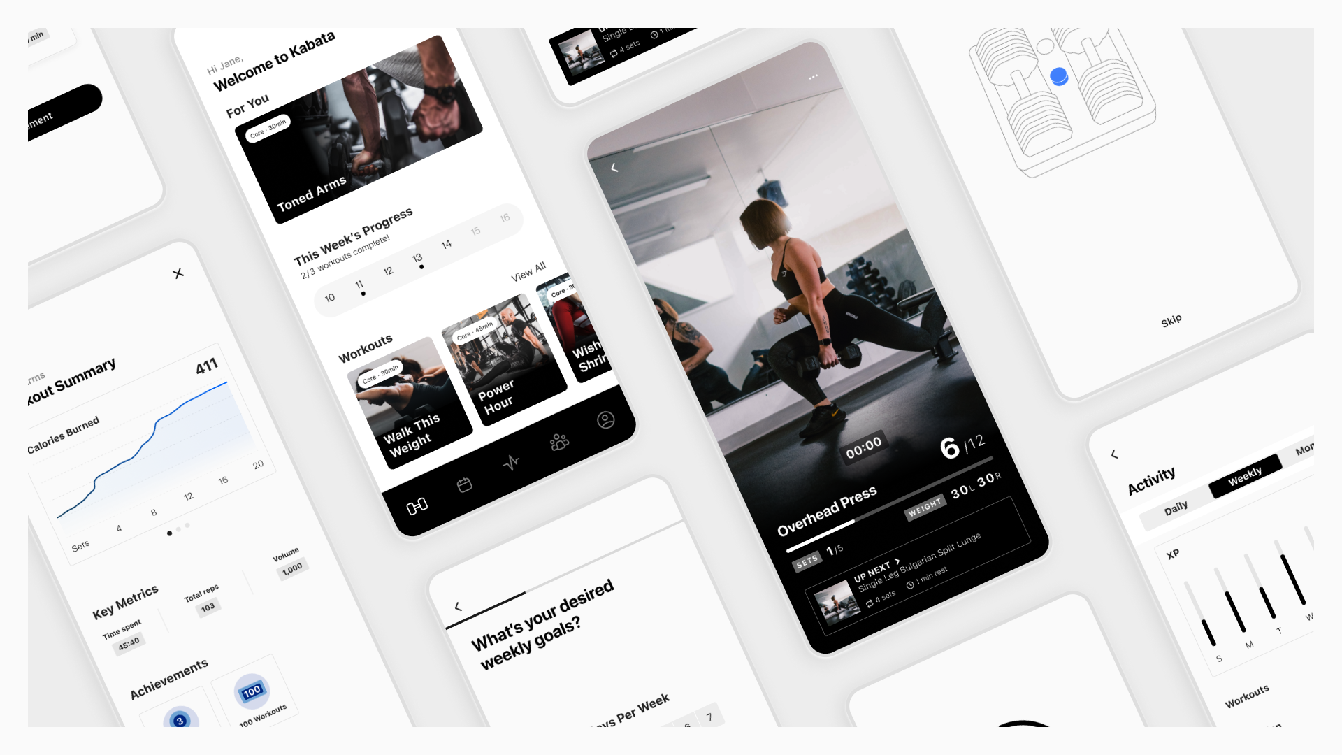 product design，Sports/Outdoor/Bicycle，