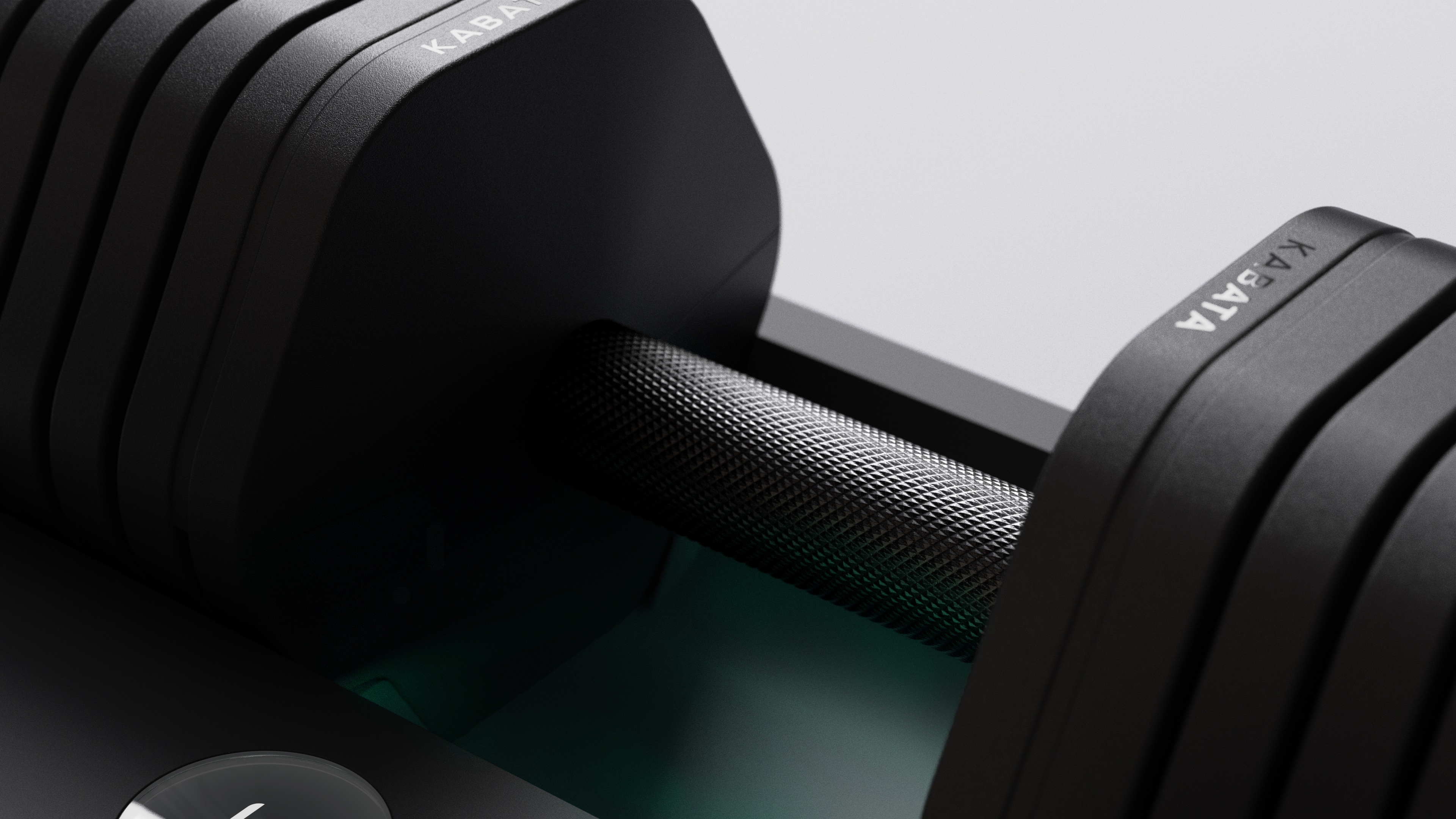 product design，Sports/Outdoor/Bicycle，