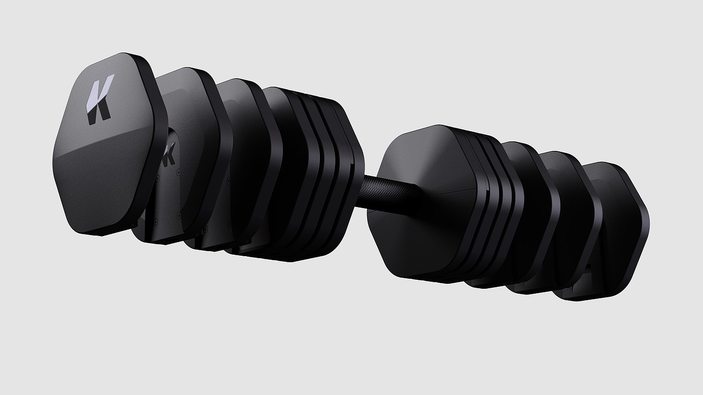 product design，Sports/Outdoor/Bicycle，