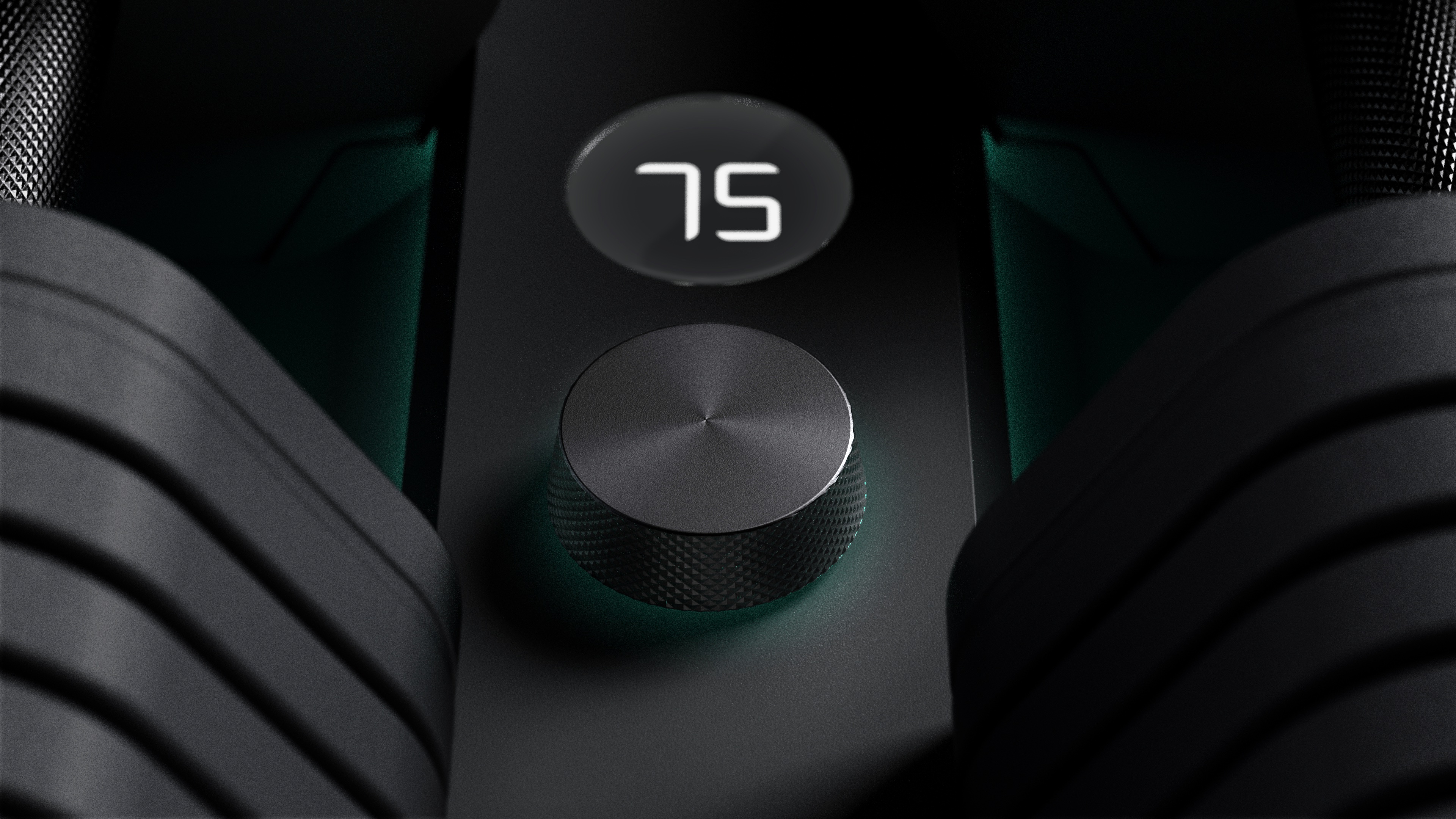 product design，Sports/Outdoor/Bicycle，