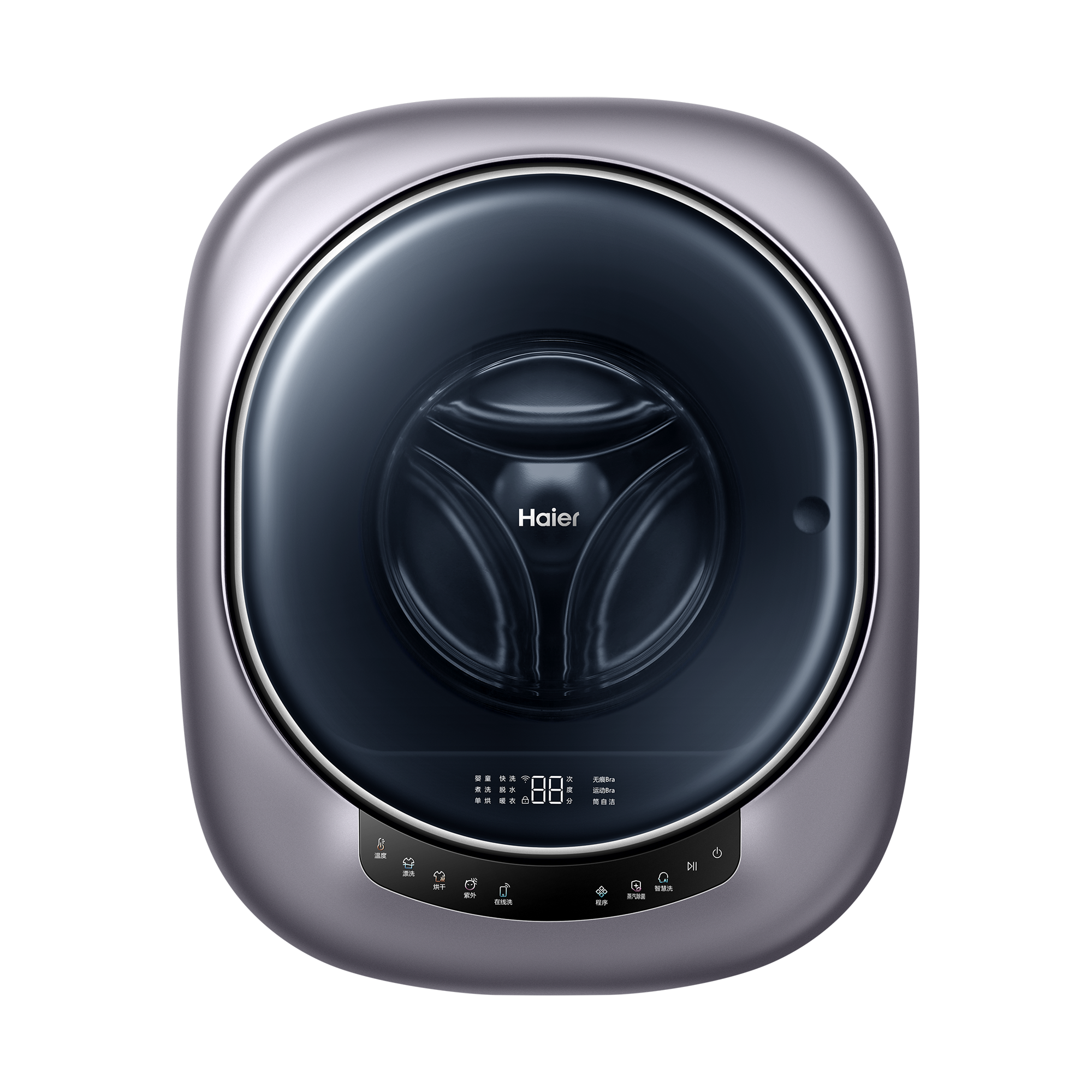 product design，Home/tableware，