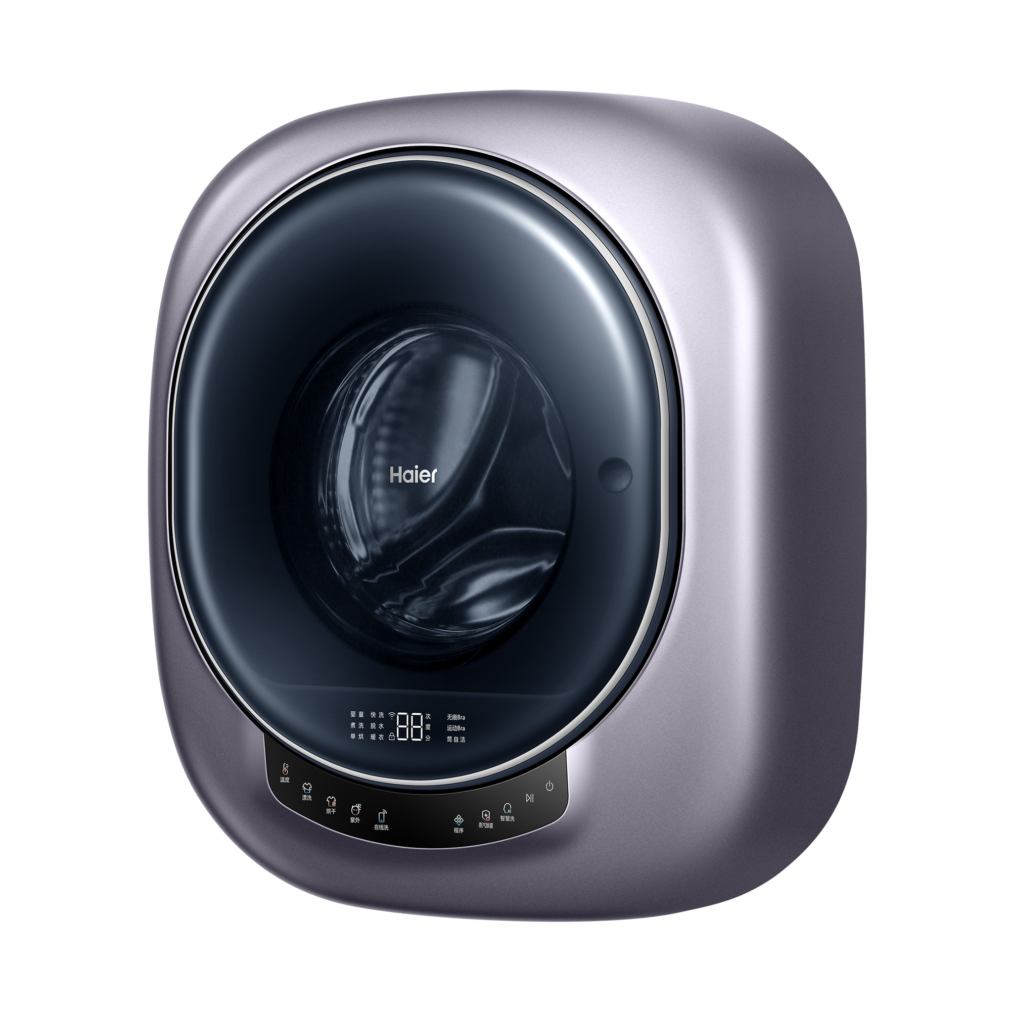 product design，Home/tableware，