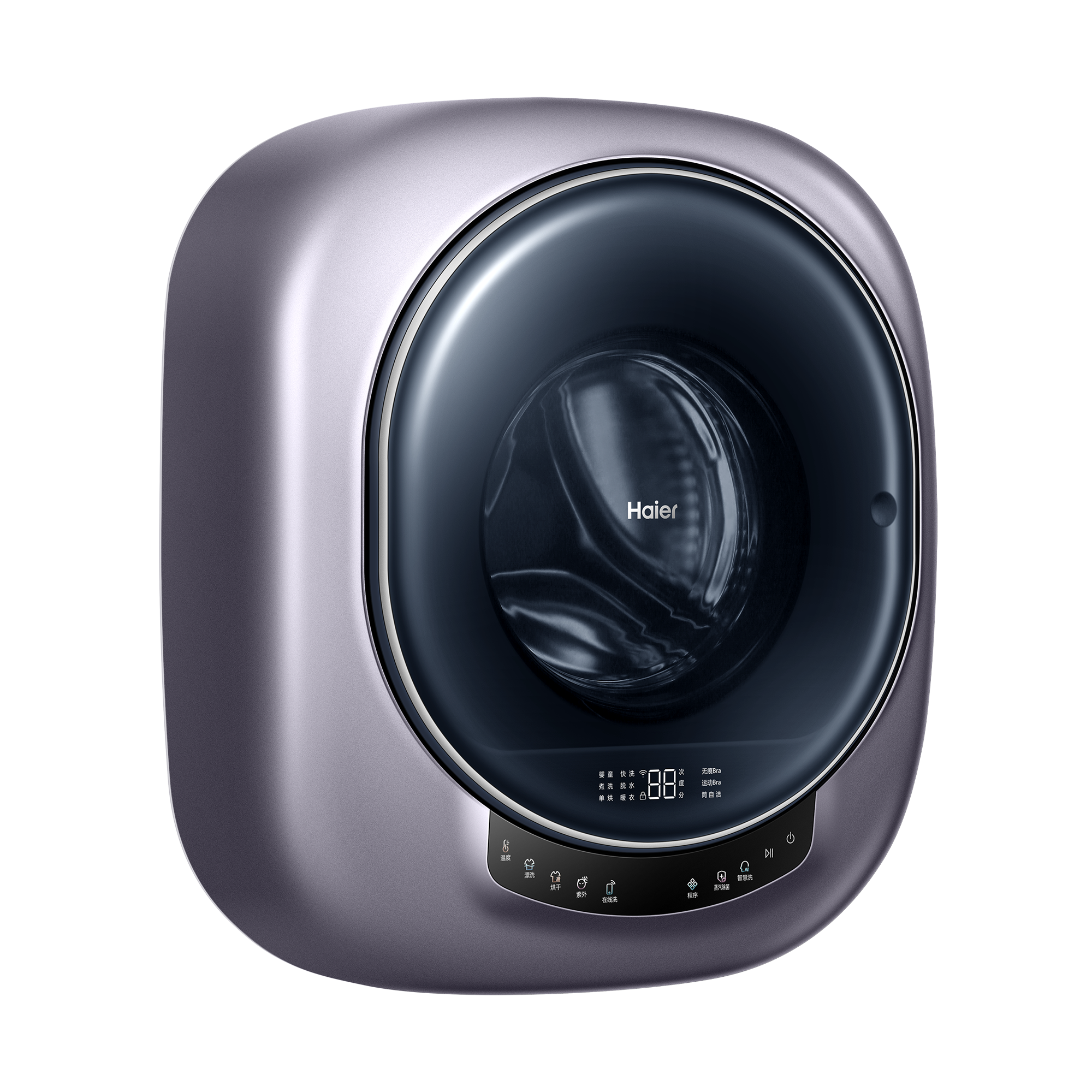 product design，Home/tableware，