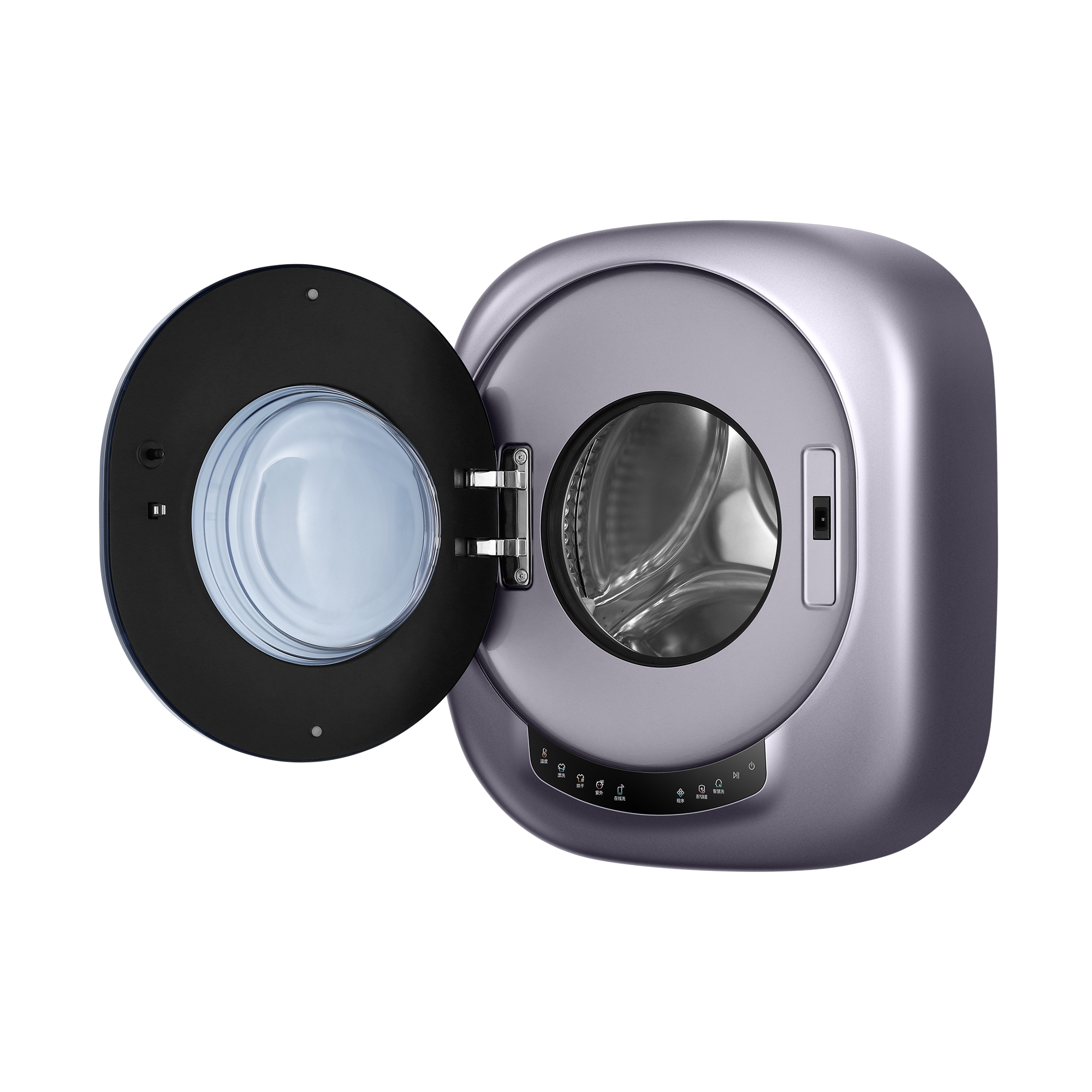 product design，Home/tableware，