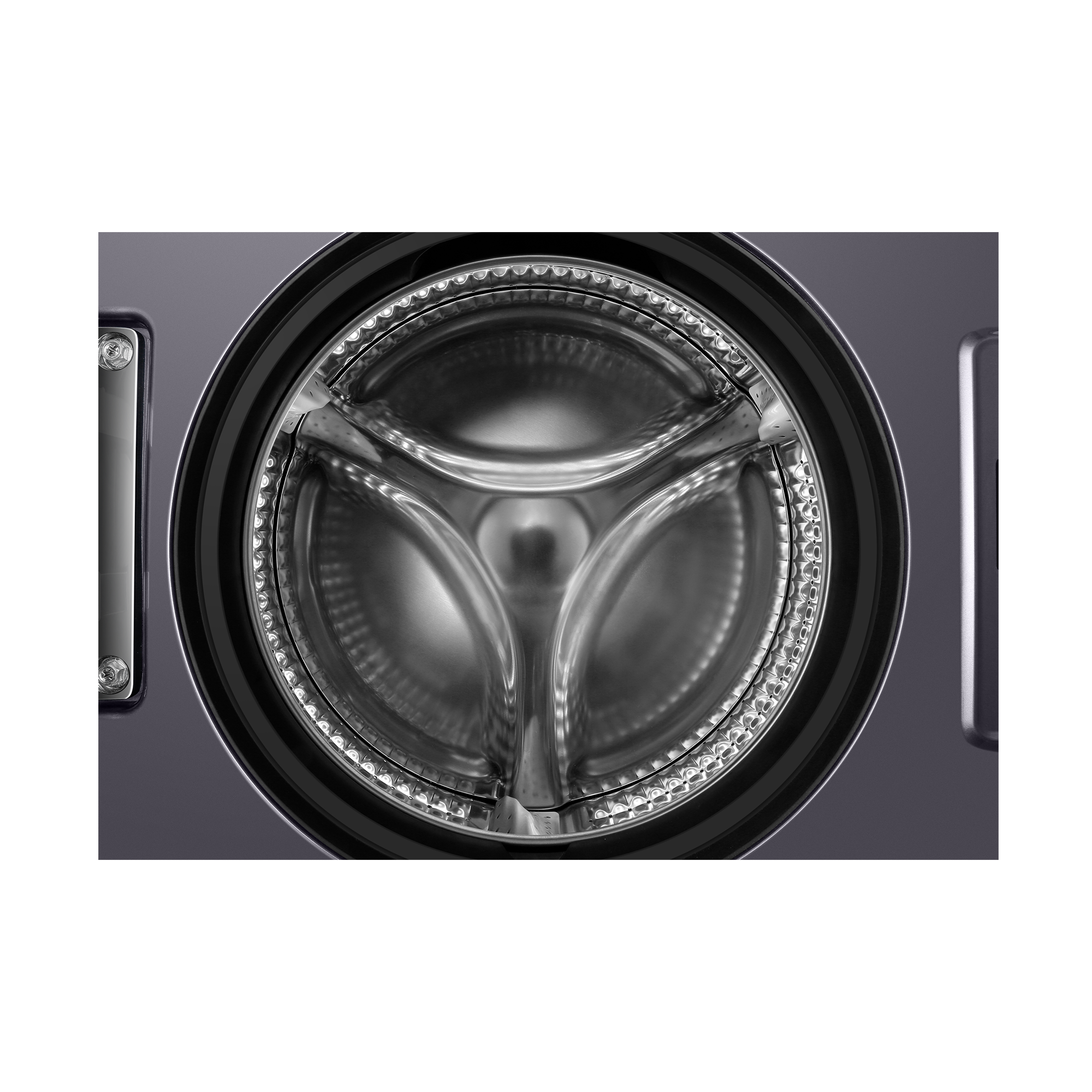 product design，Home/tableware，