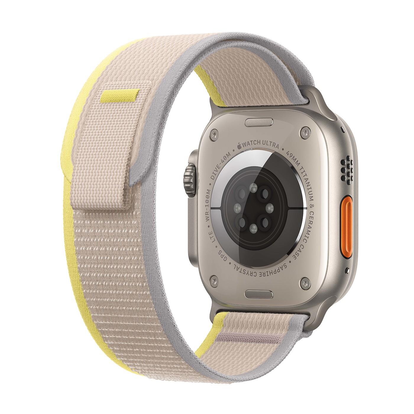 product design，Watch/Jewelry，