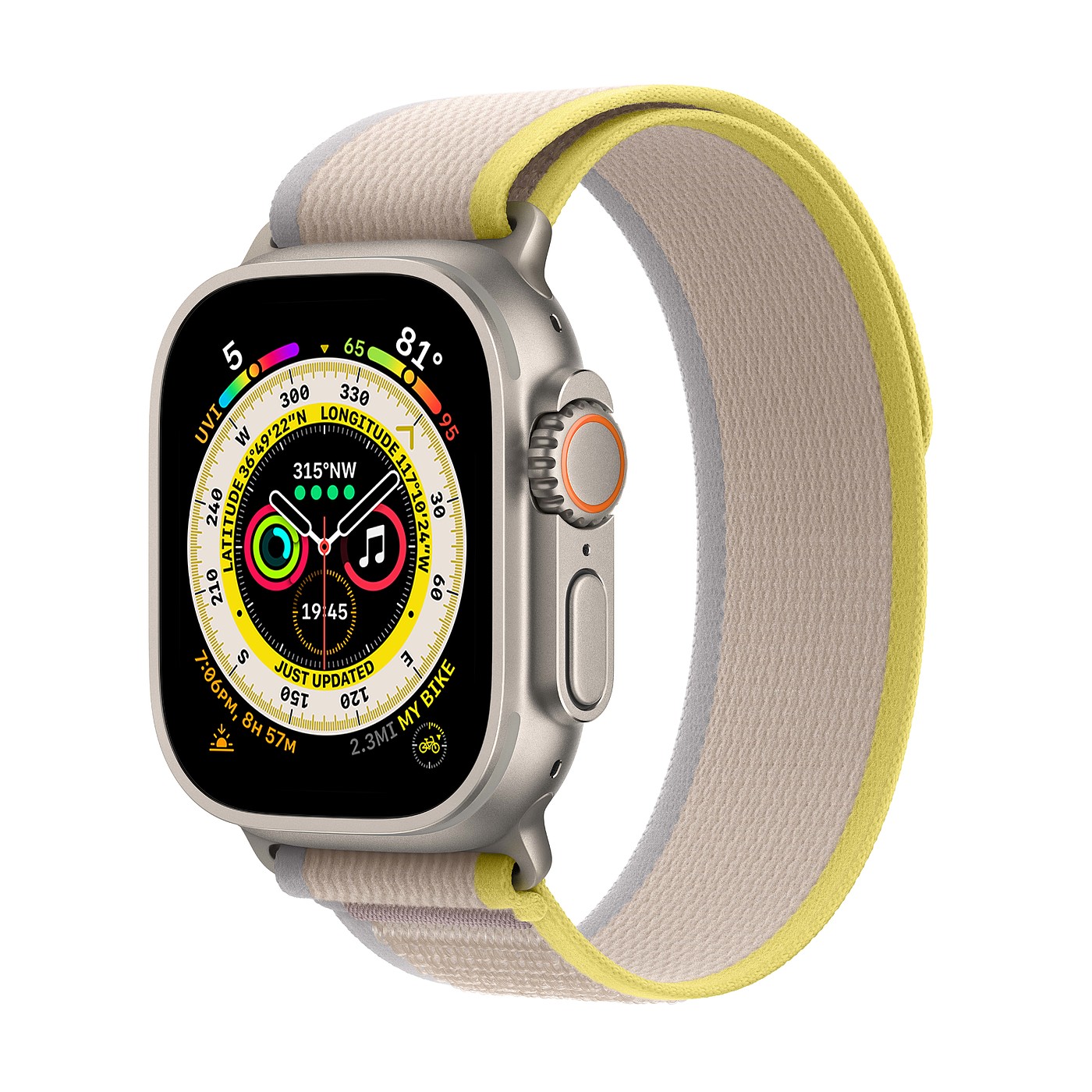 product design，Watch/Jewelry，
