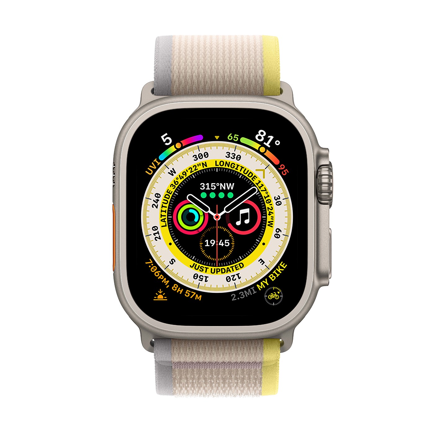 product design，Watch/Jewelry，