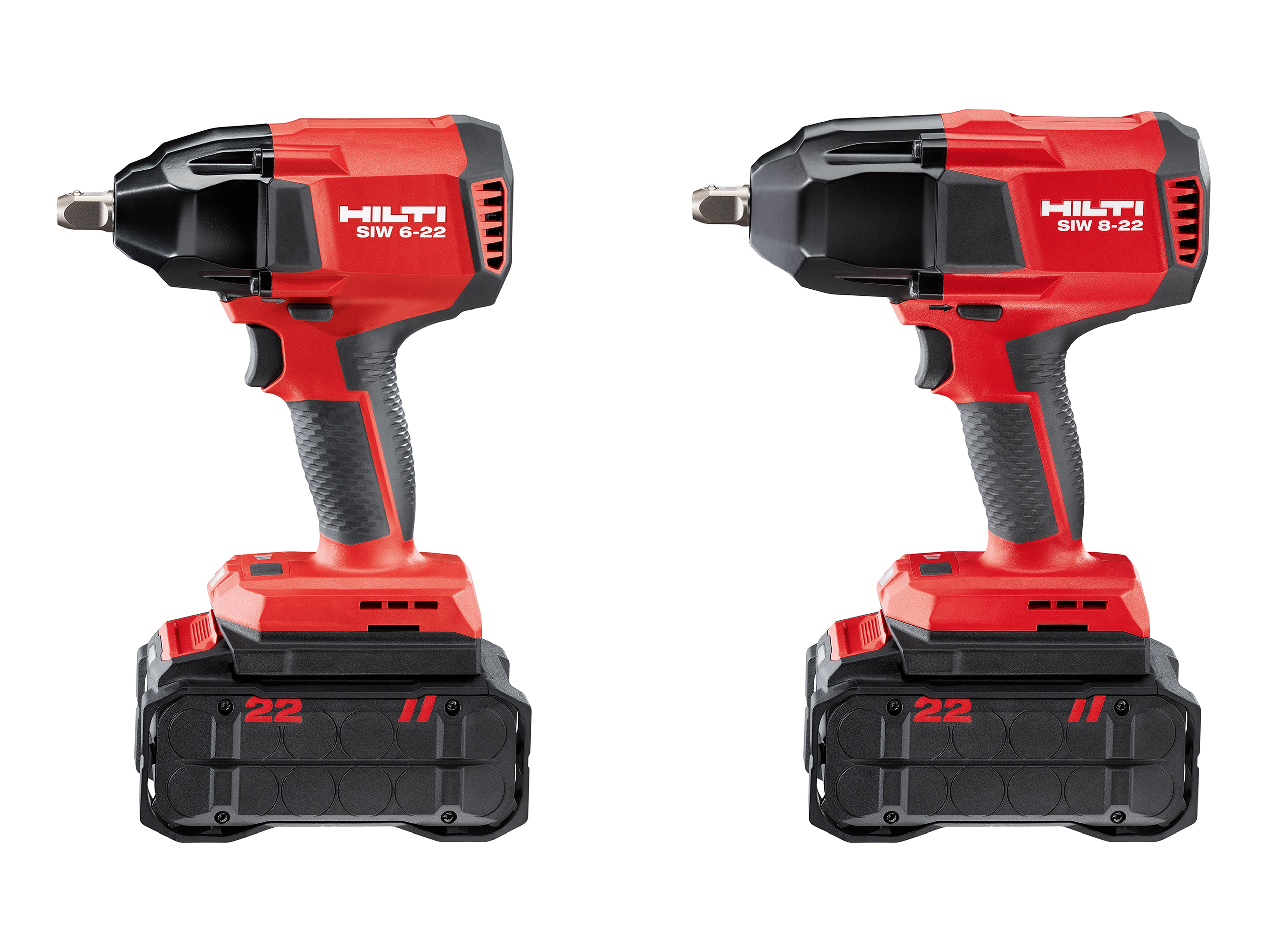 product design，Industry/Tools，