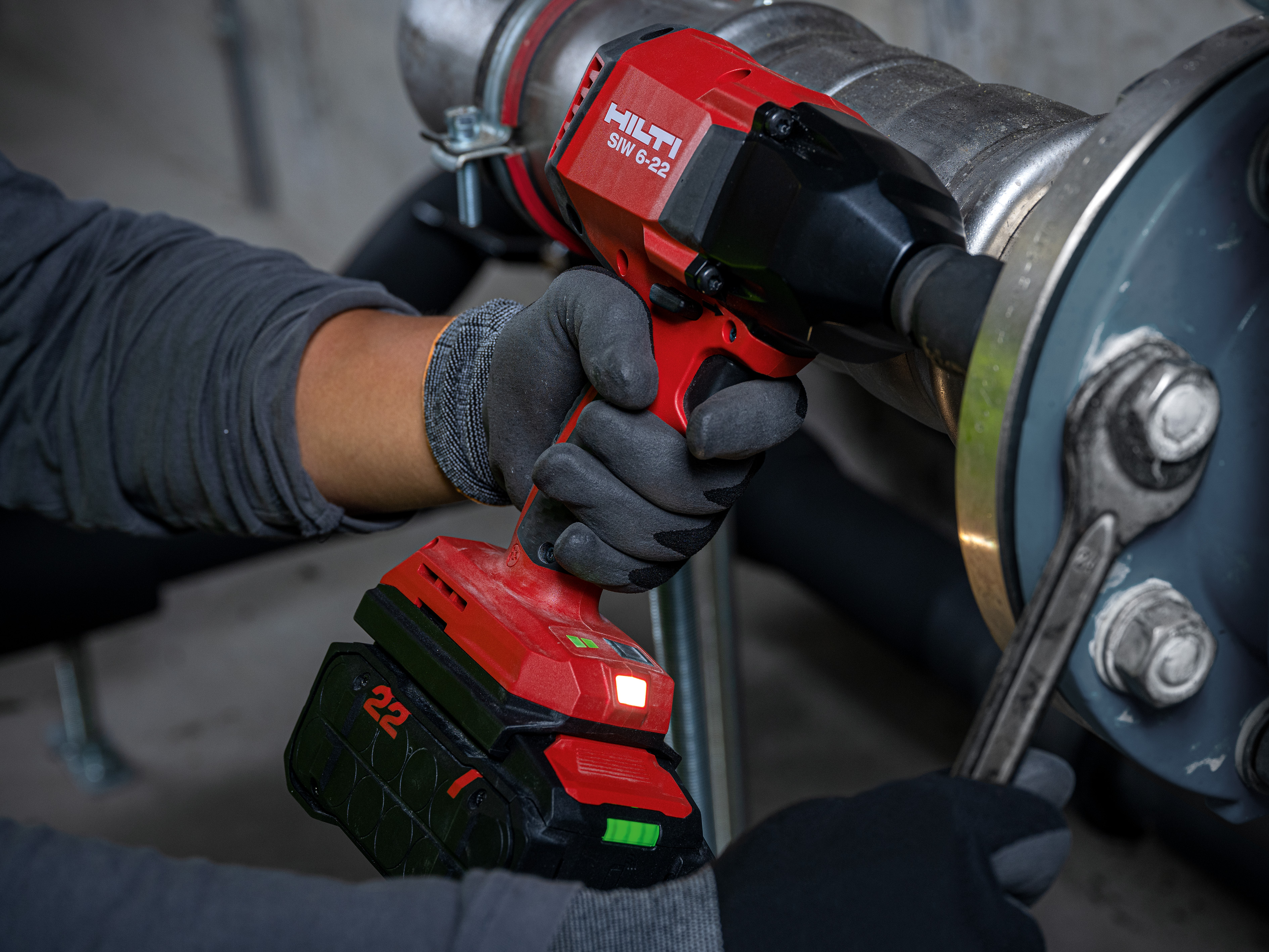 product design，Industry/Tools，