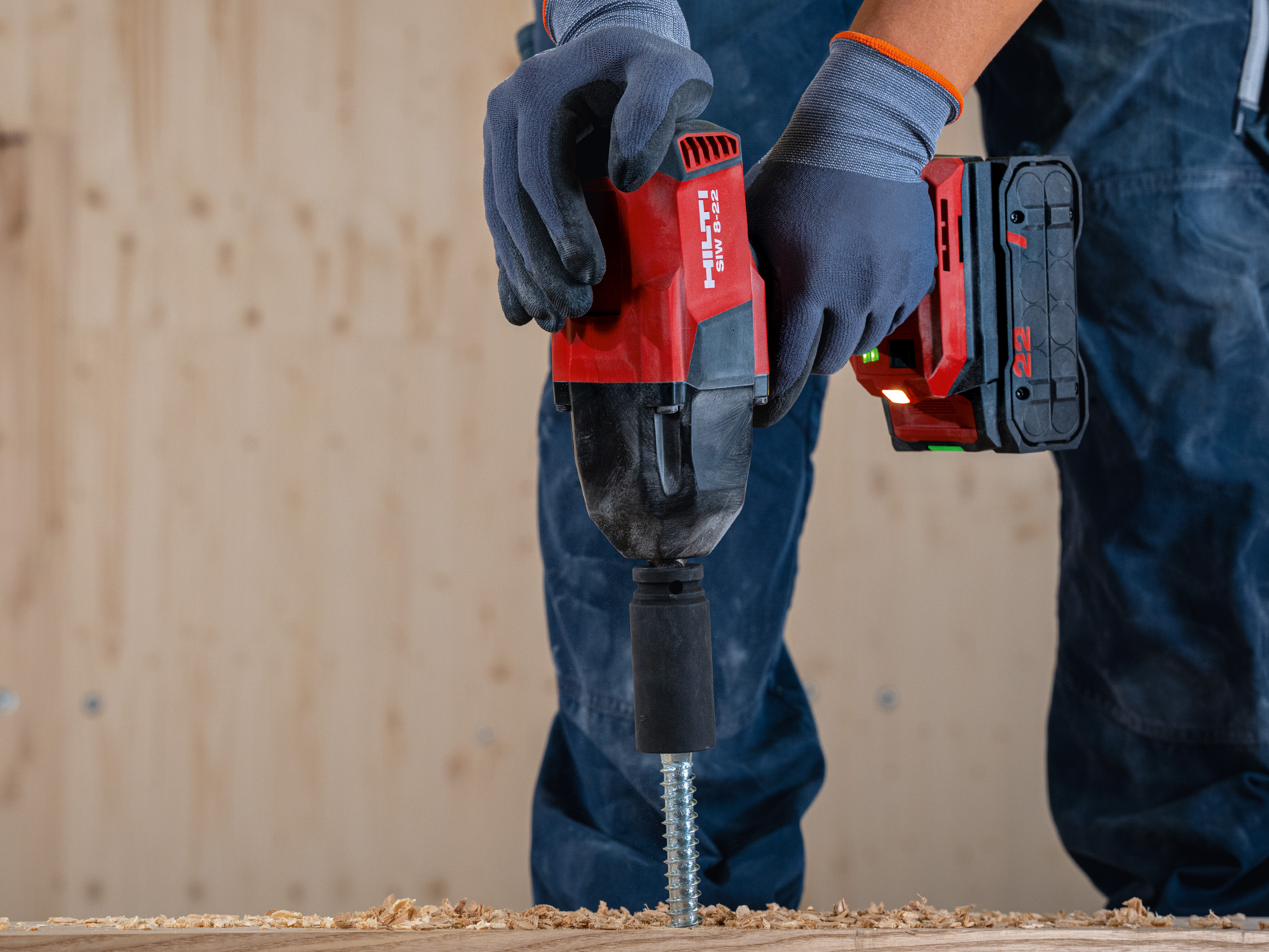 product design，Industry/Tools，