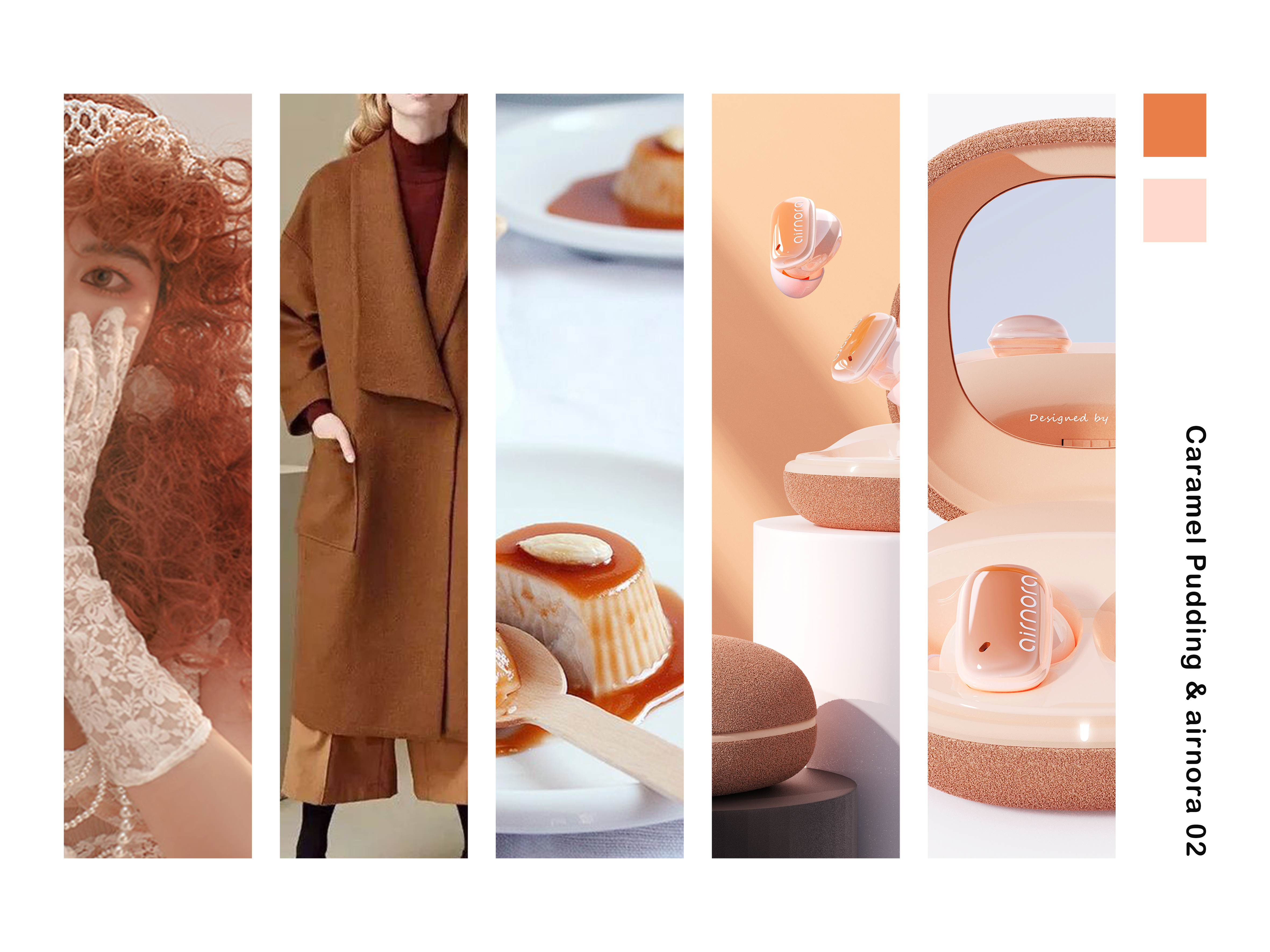 product design，hi-fi equipment，