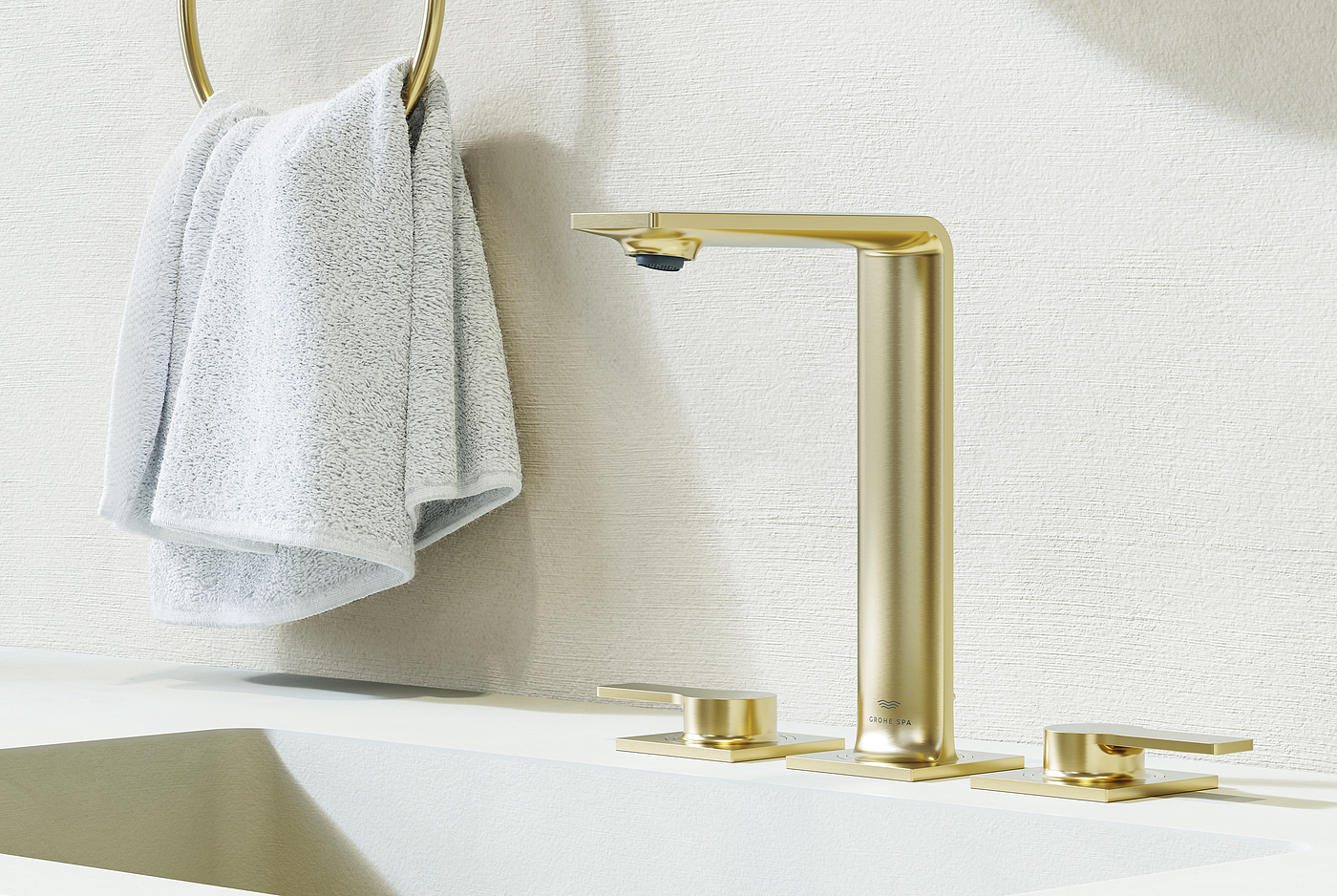 product design，bathroom，