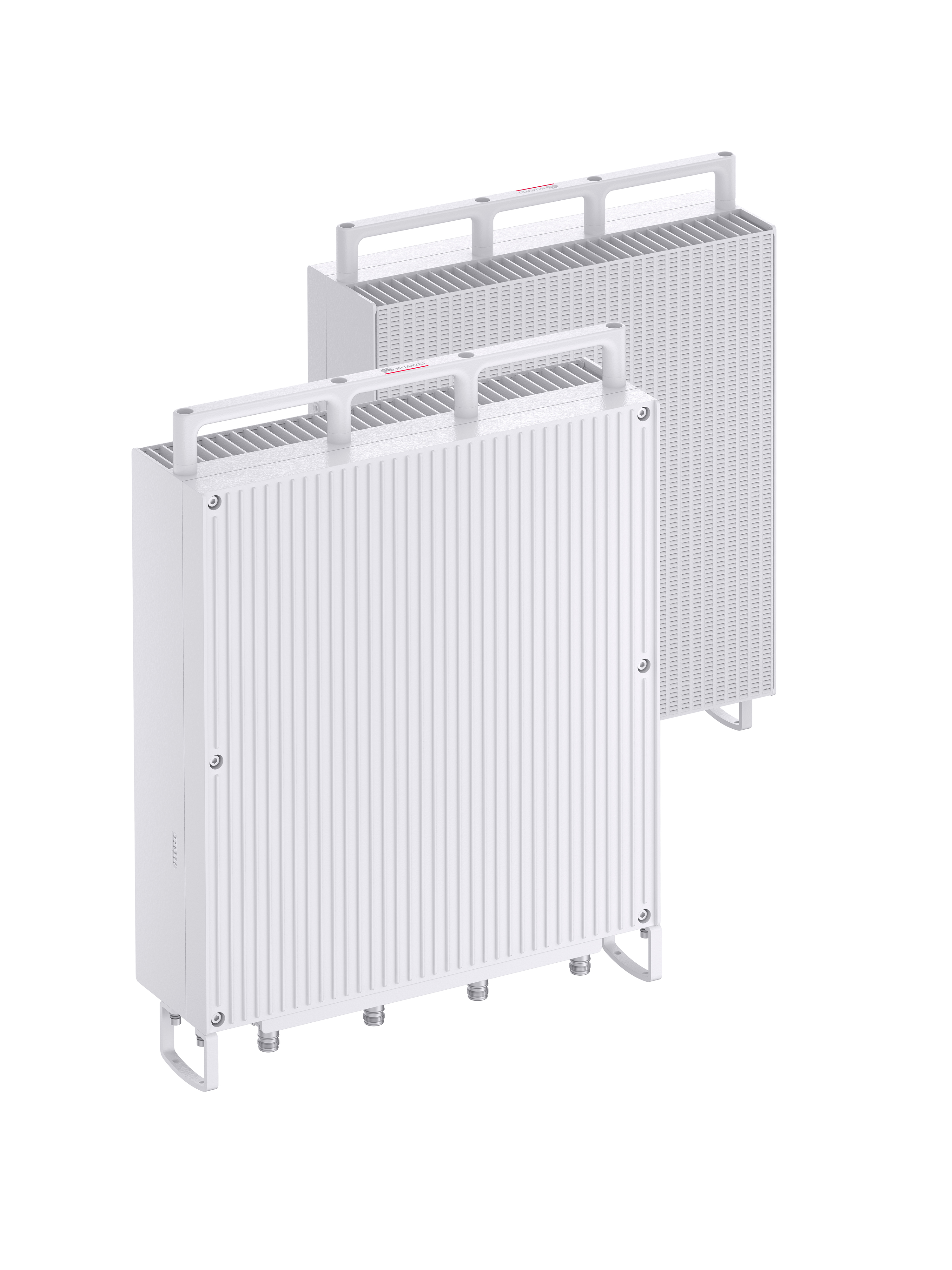 product design，Communication equipment，