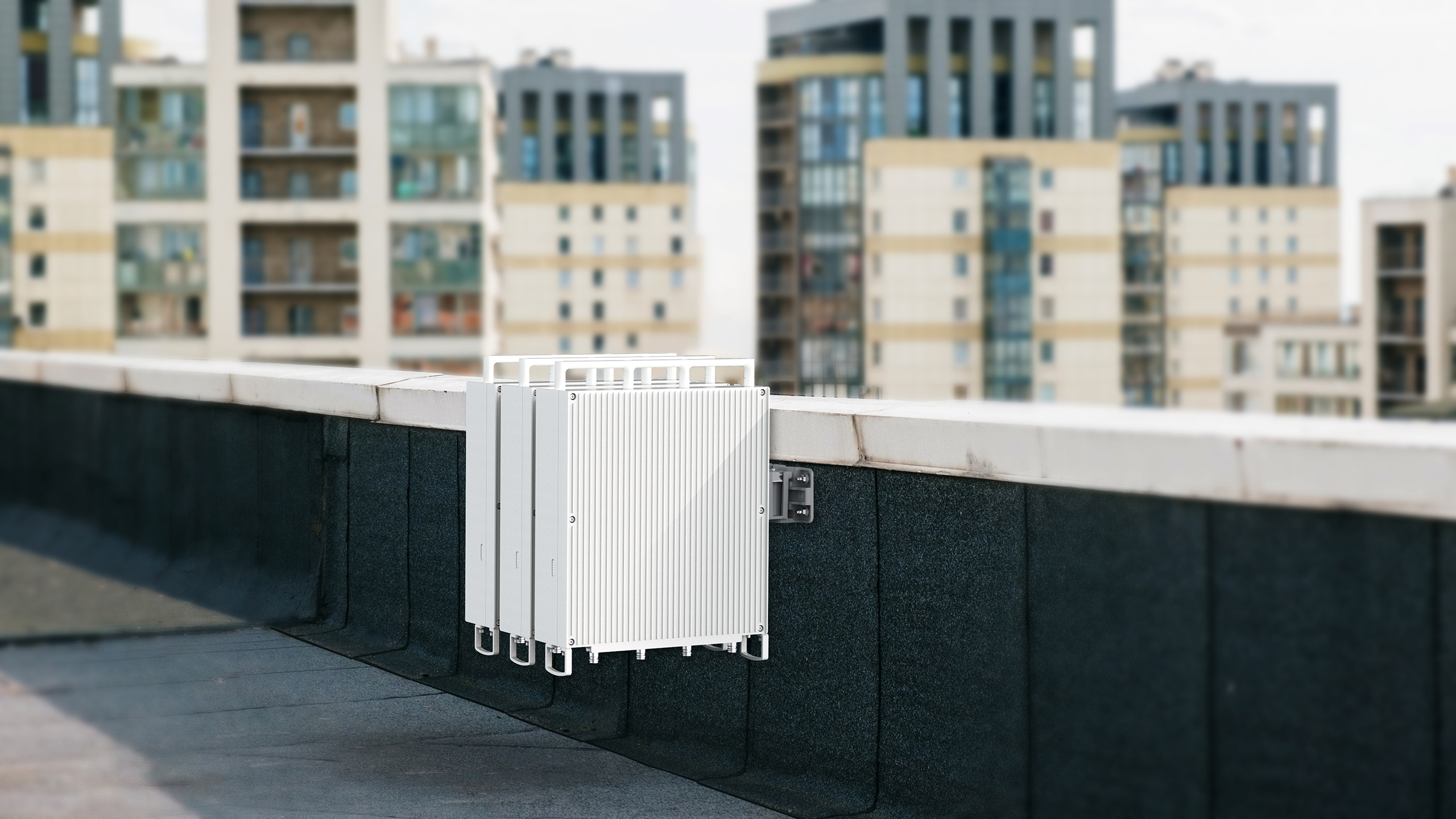 product design，Communication equipment，