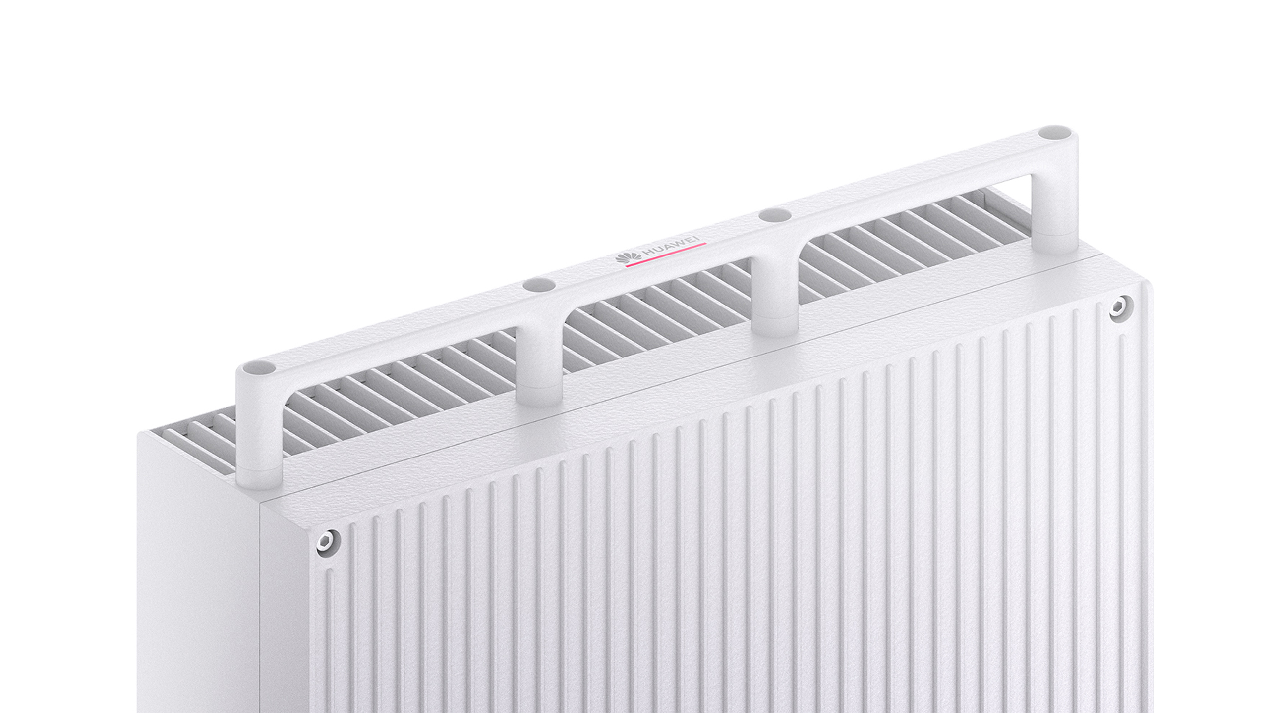 product design，Communication equipment，