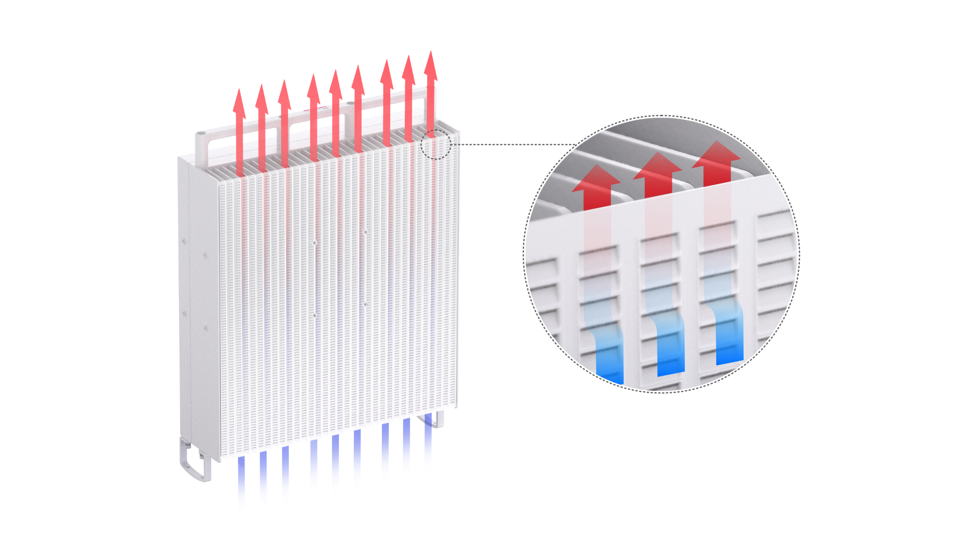 product design，Communication equipment，