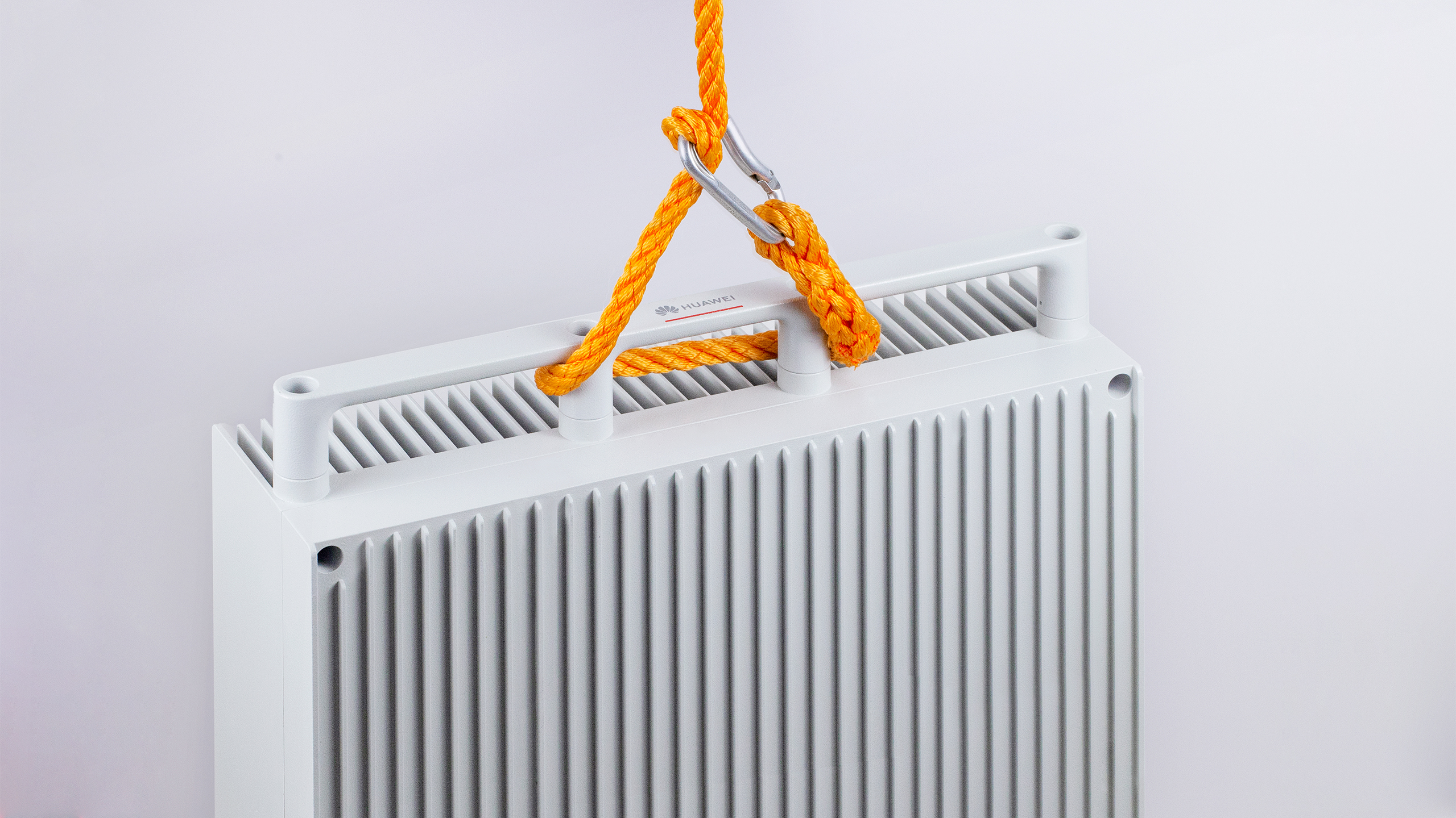 product design，Communication equipment，