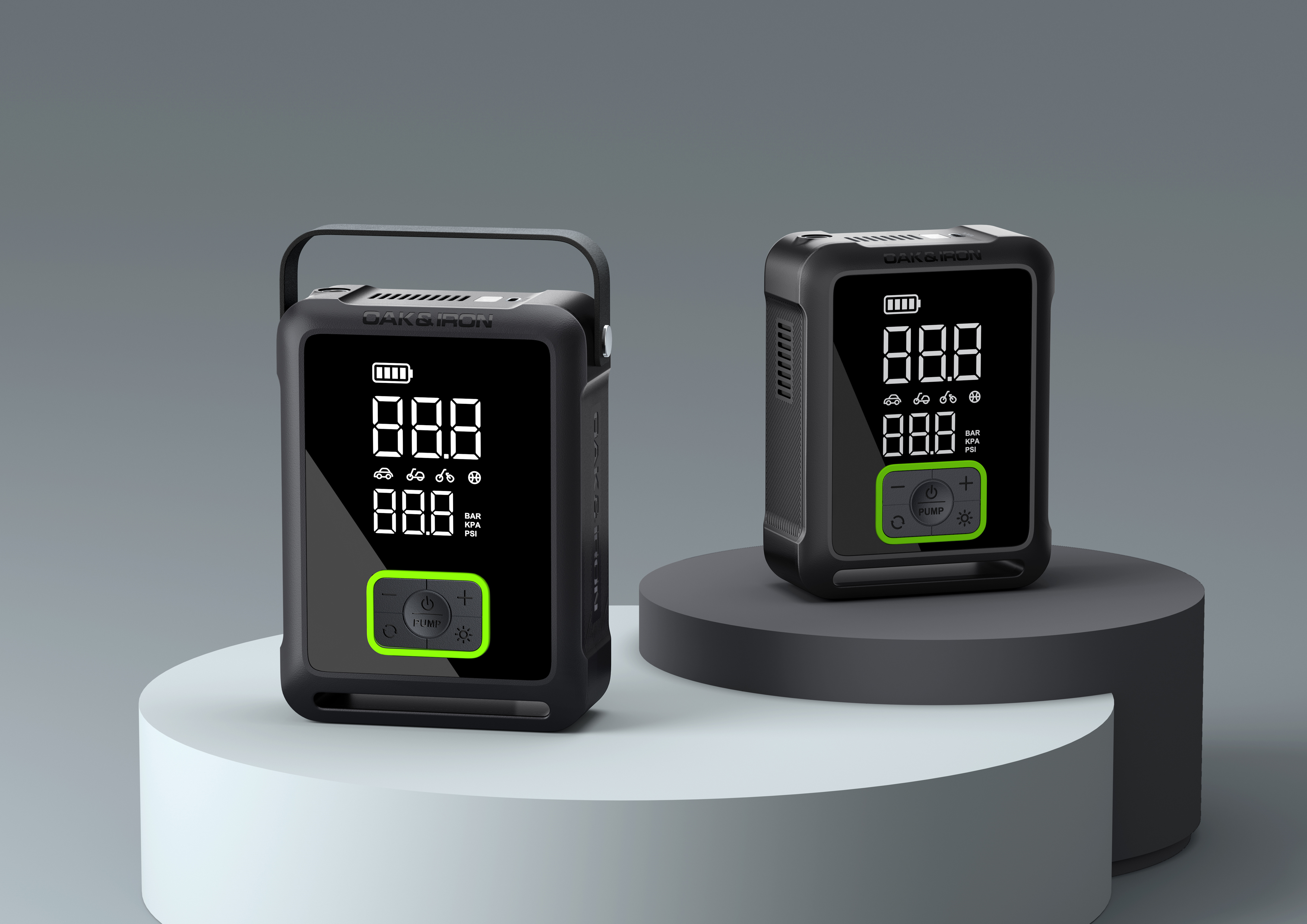 product design，Automobile/transportation，